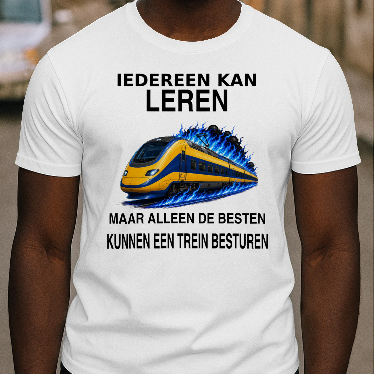 train-NL