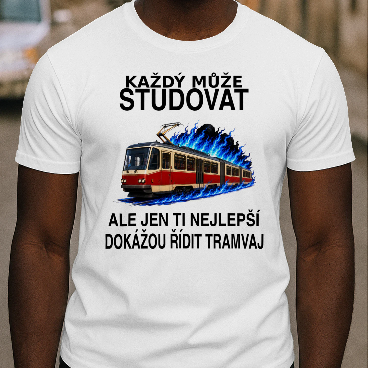 tram-CZ