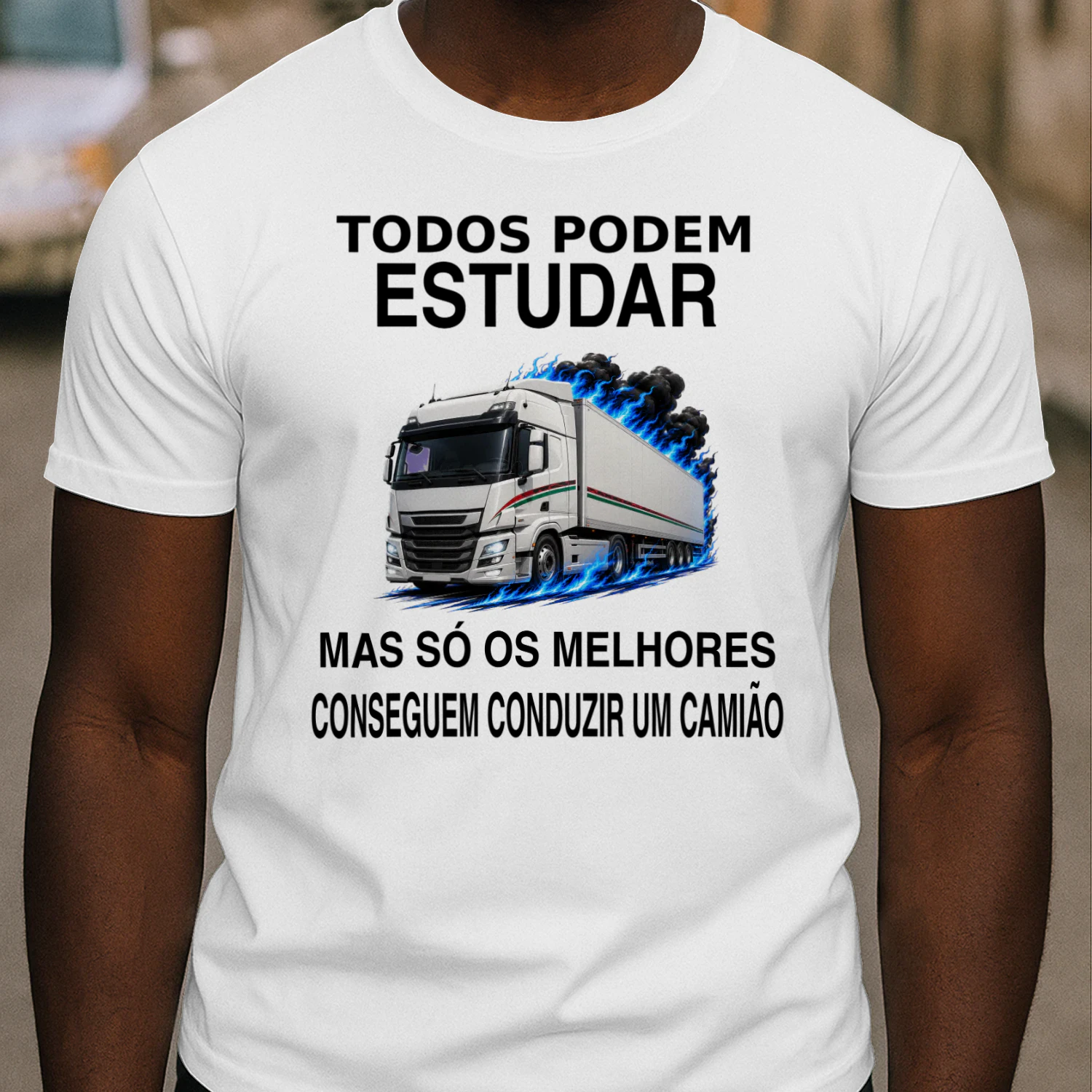 truck-PT