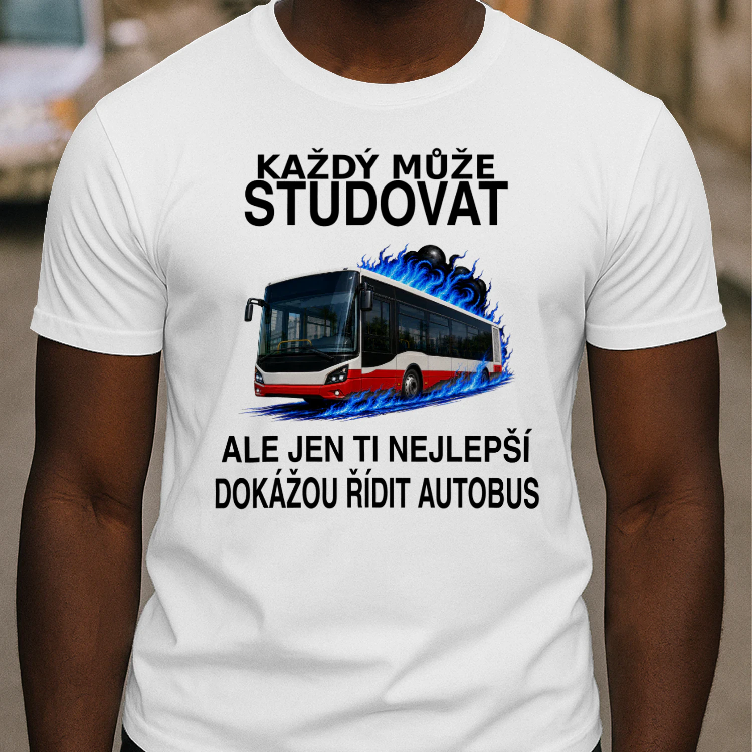 bus-CZ