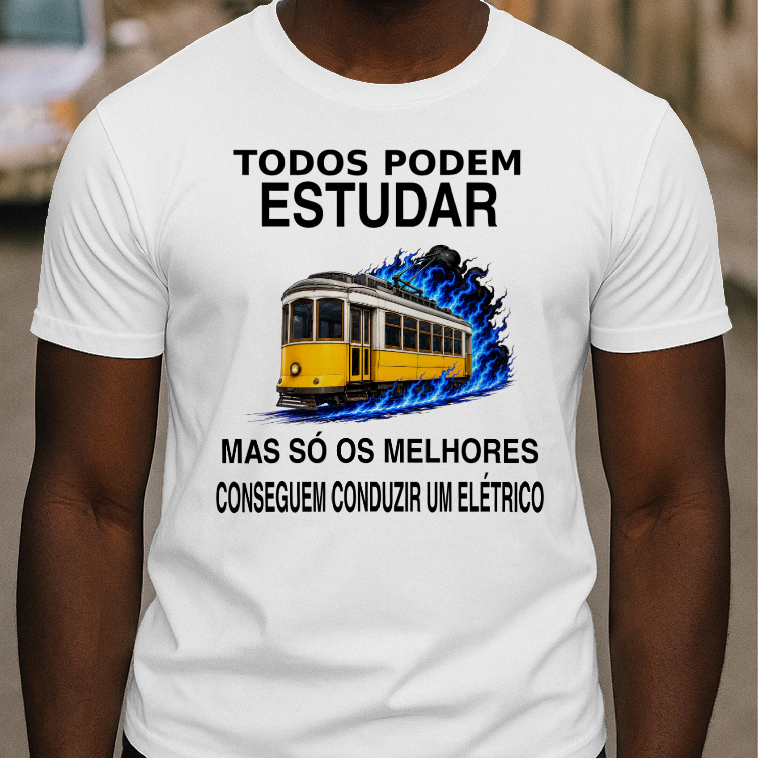 tram-PT