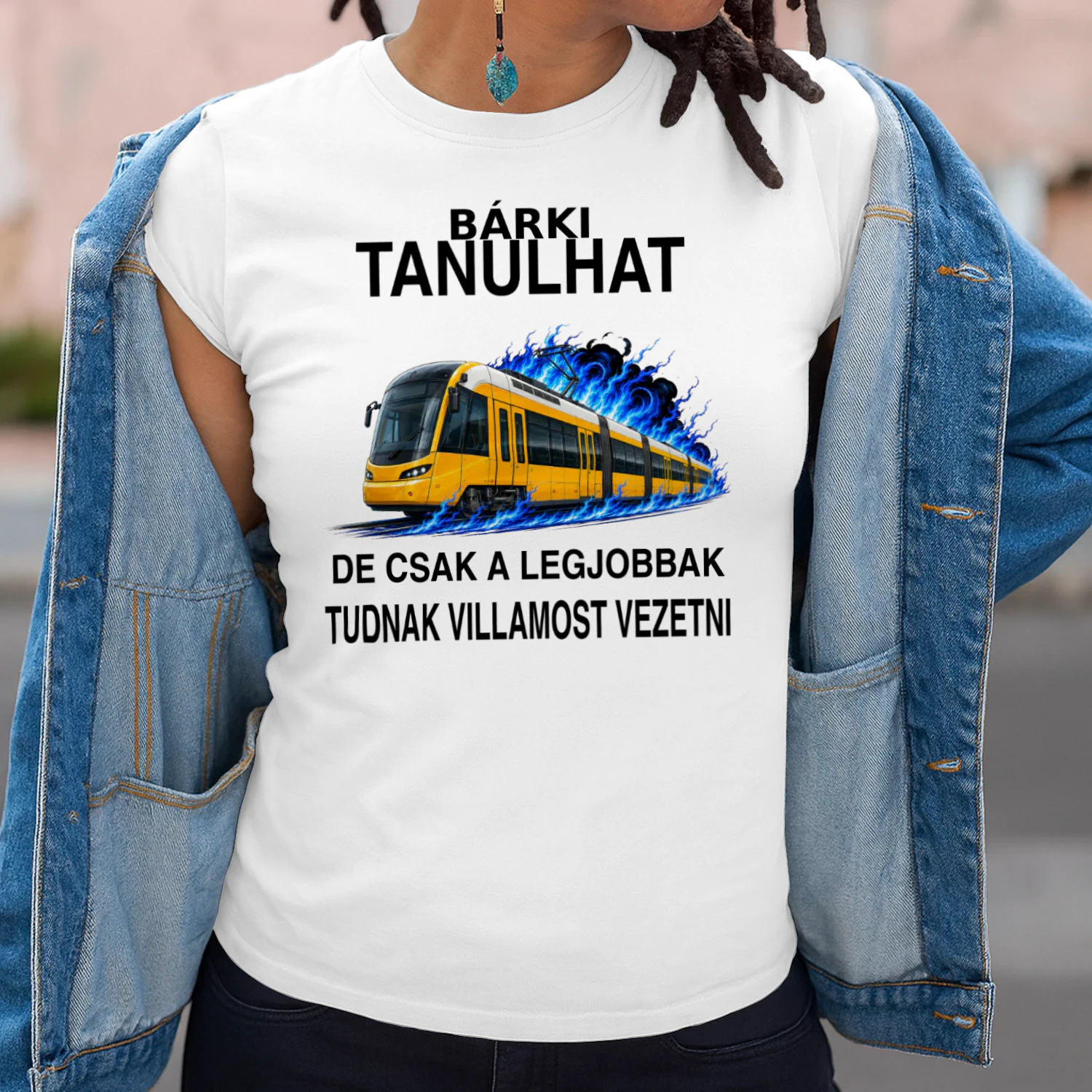 tram-HU