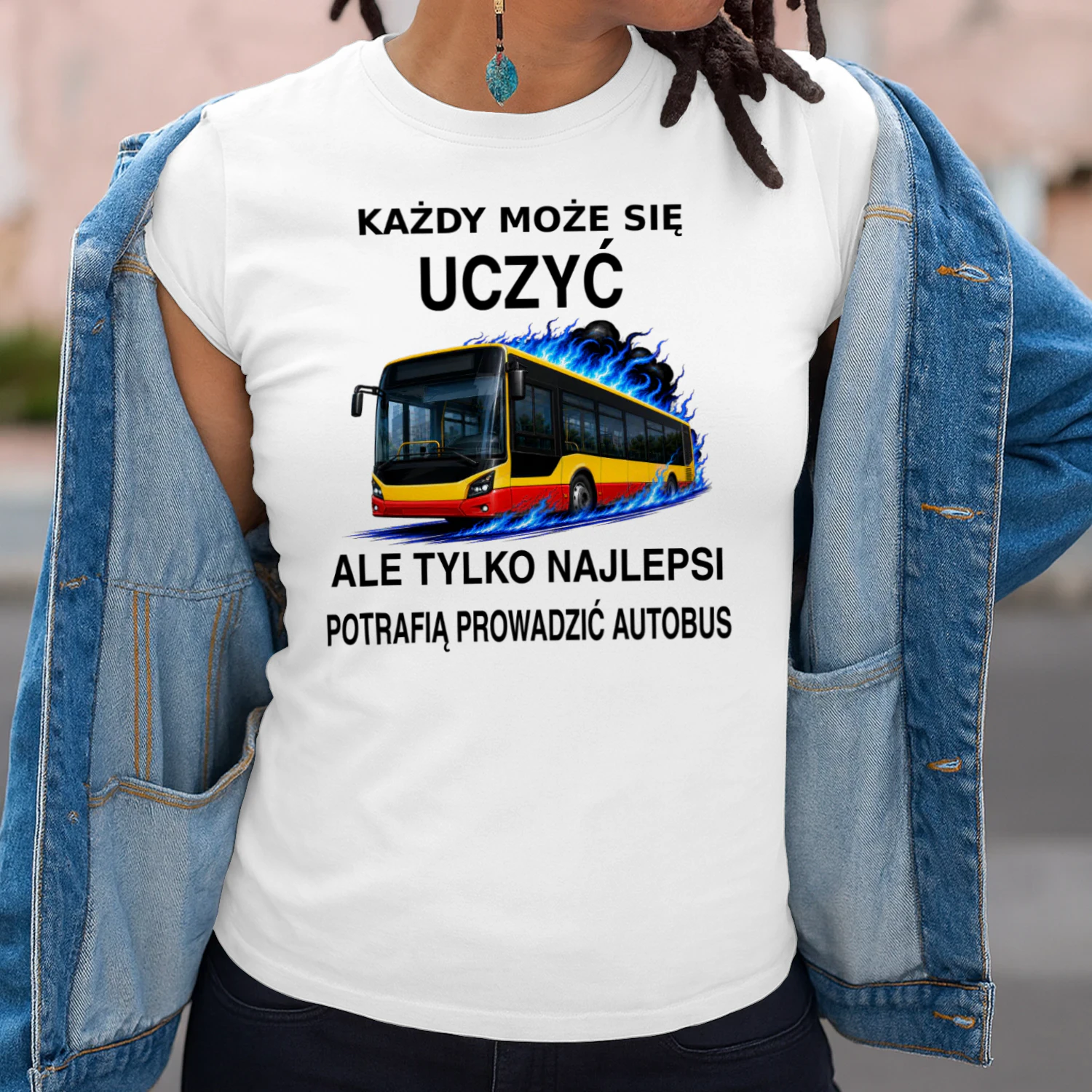 bus-PL