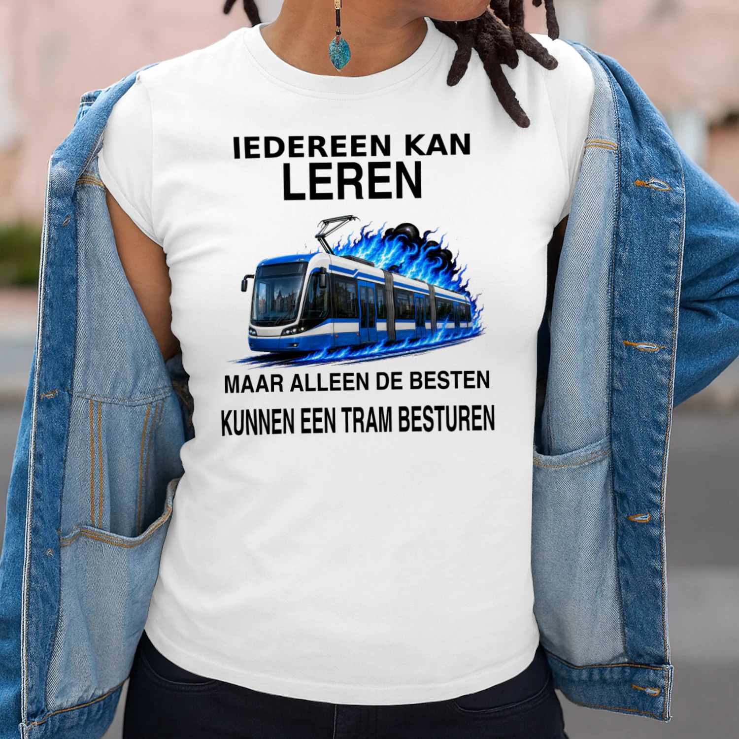 tram-NL