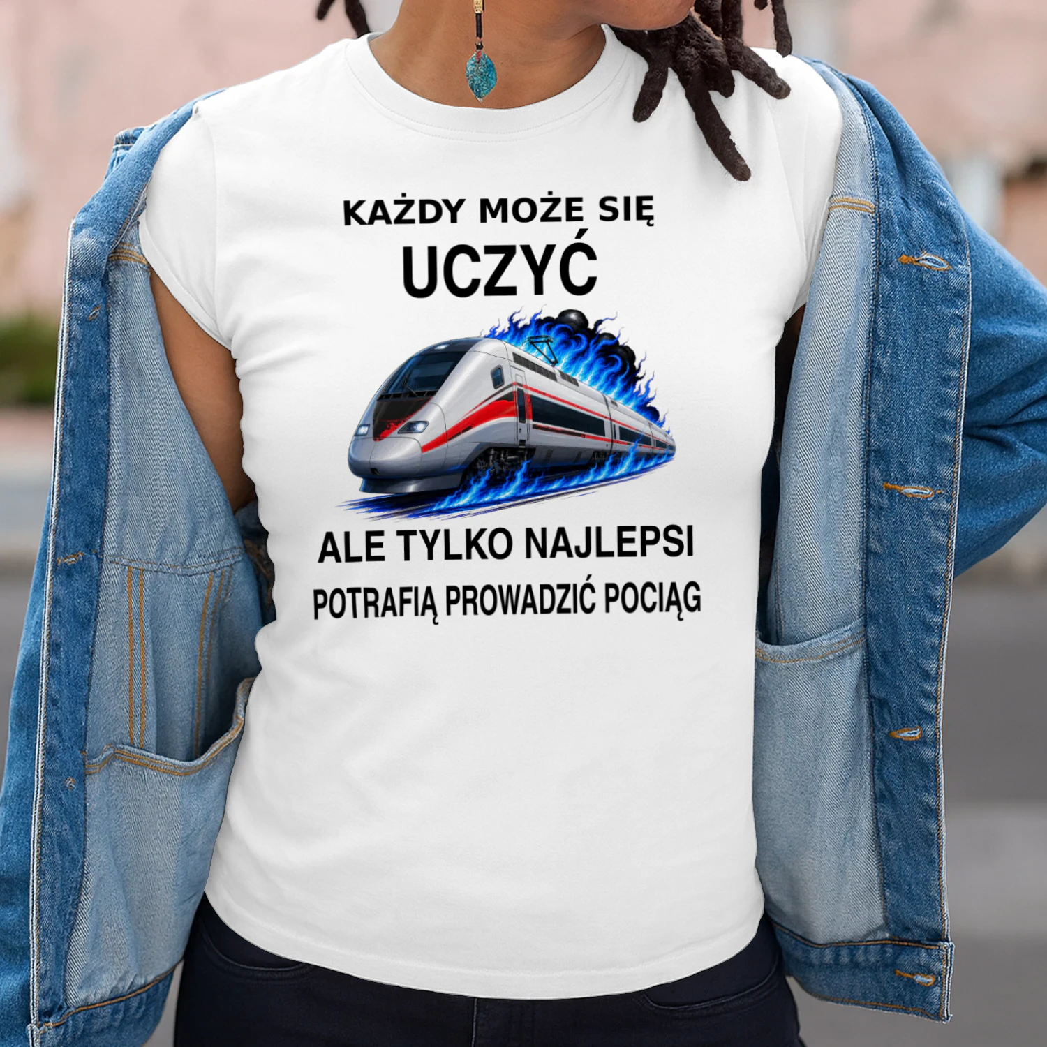 train-PL