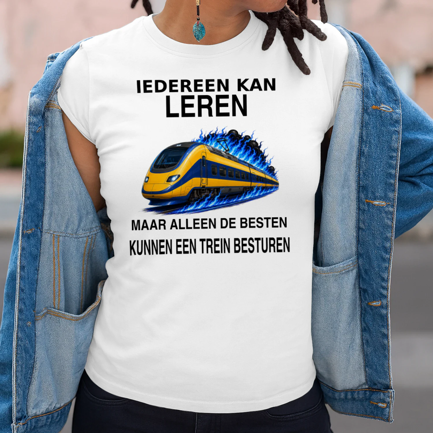 train-NL