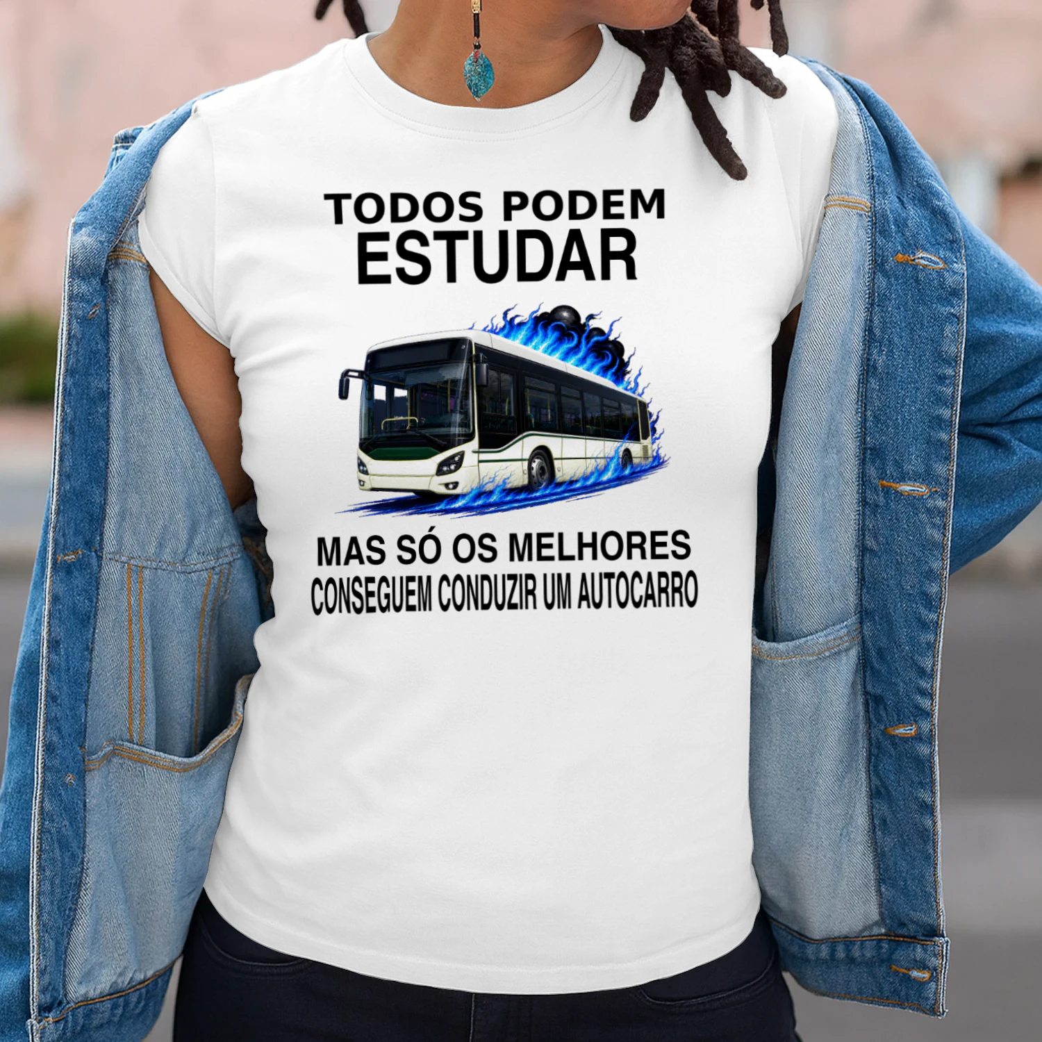 bus-PT