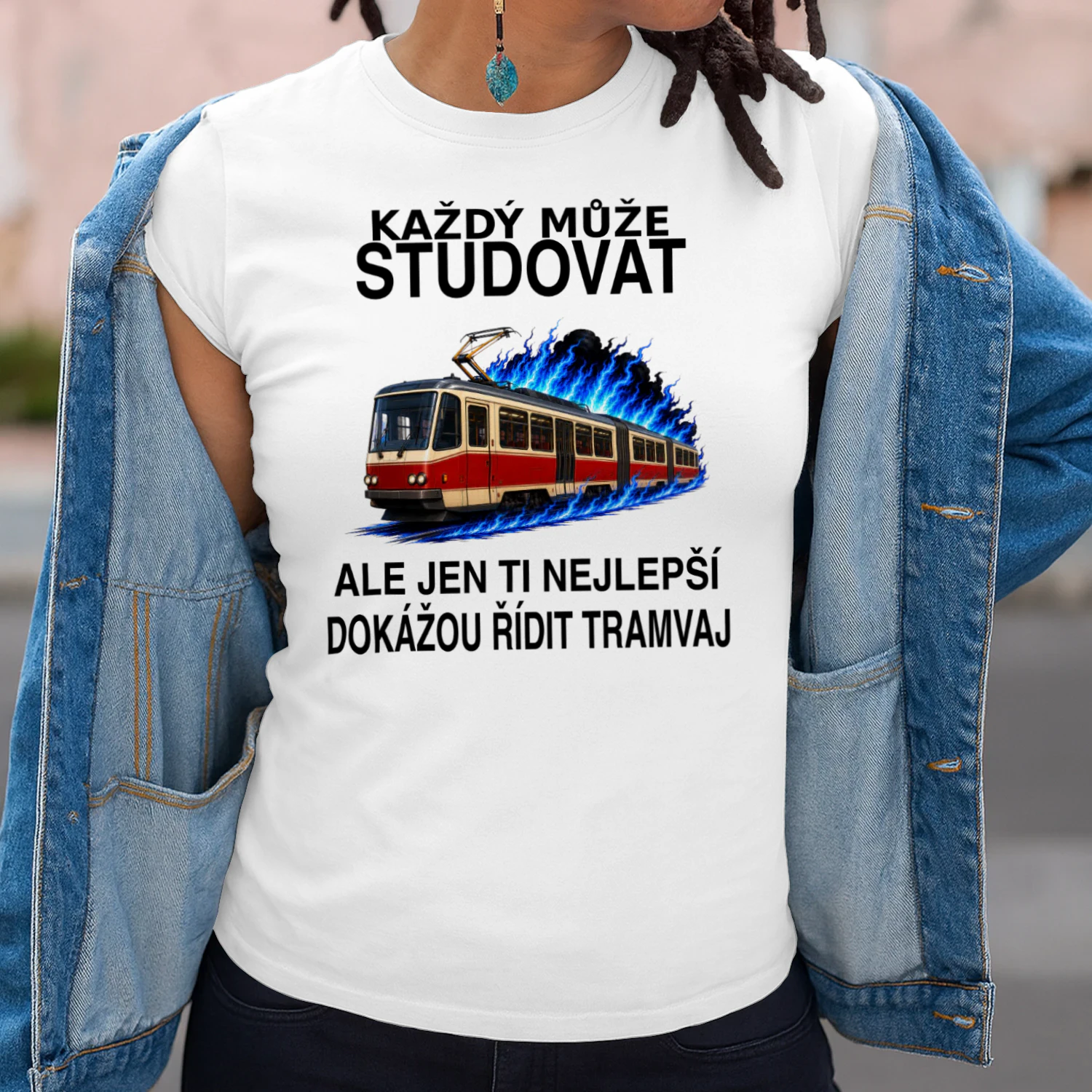 tram-CZ