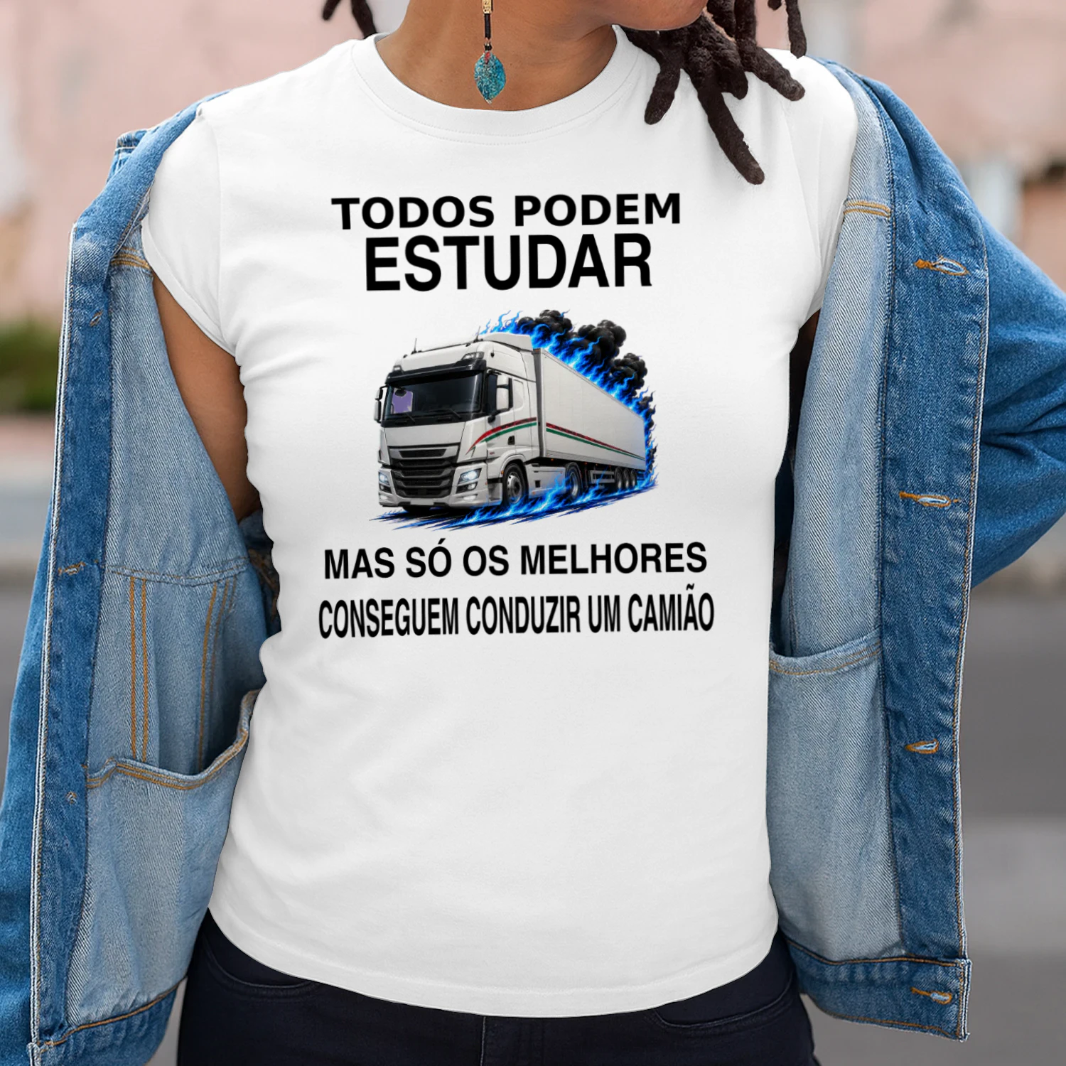 truck-PT