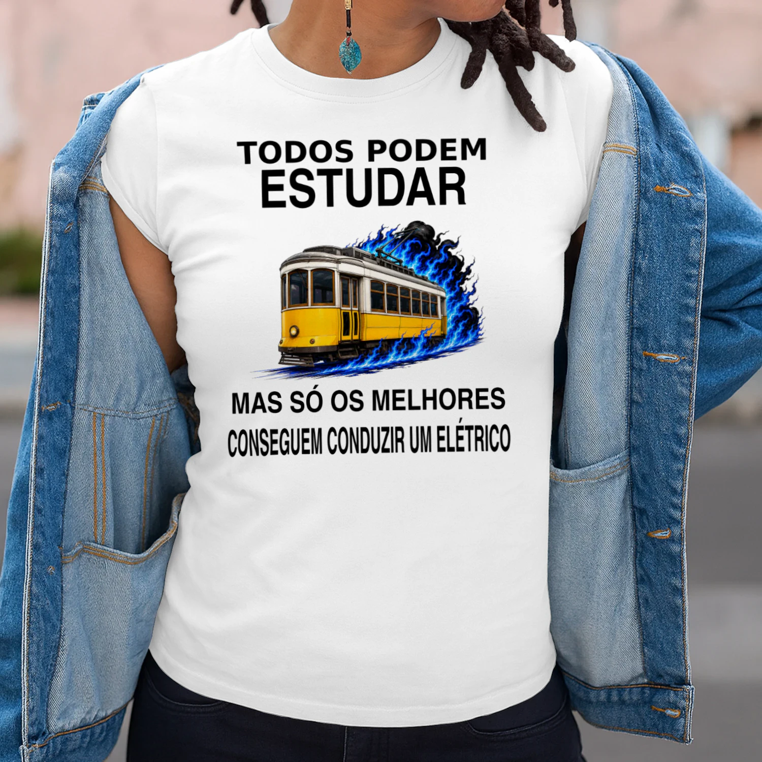 tram-PT