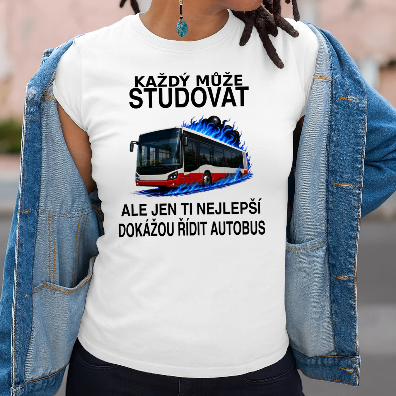 bus-CZ