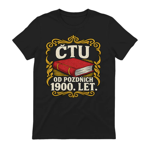 092726reading-CZ