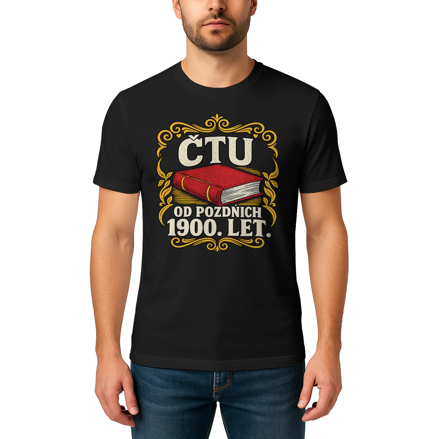 092726reading-CZ