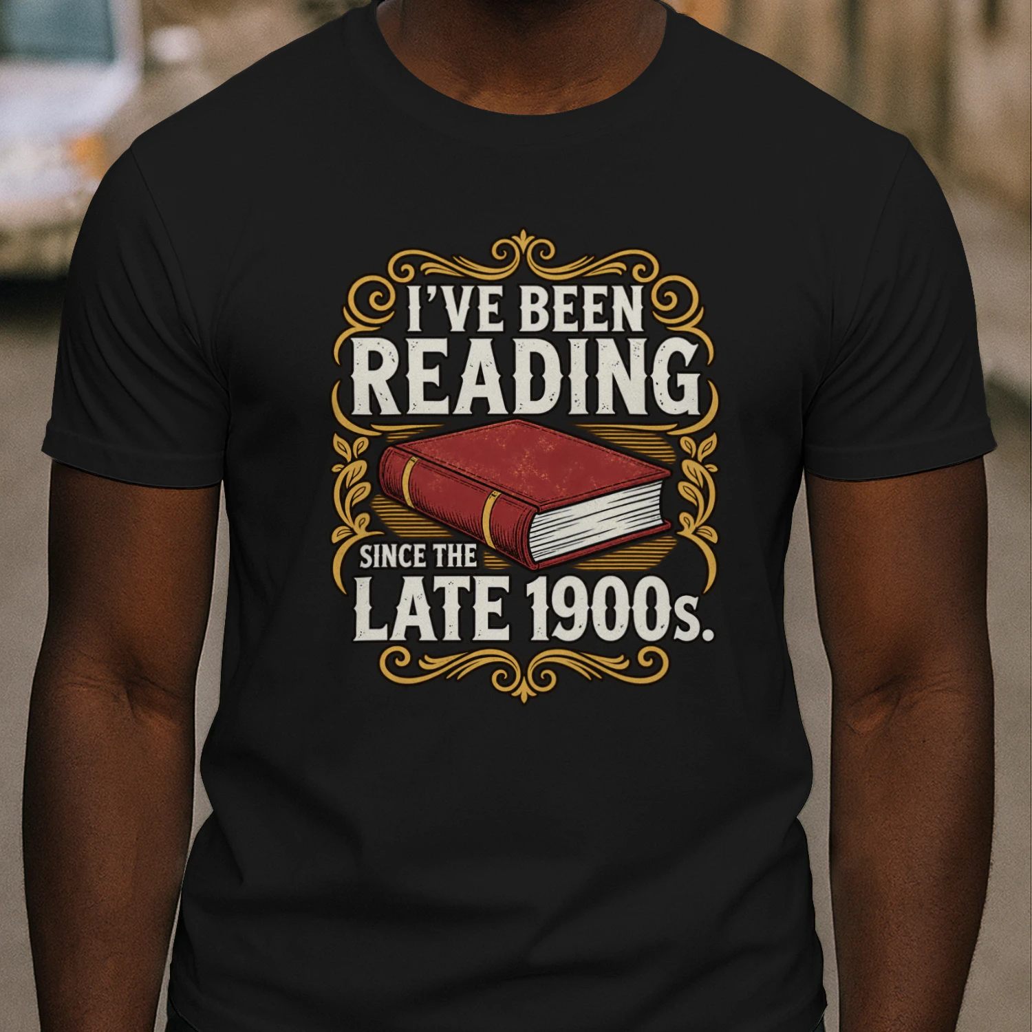 092726reading-IE