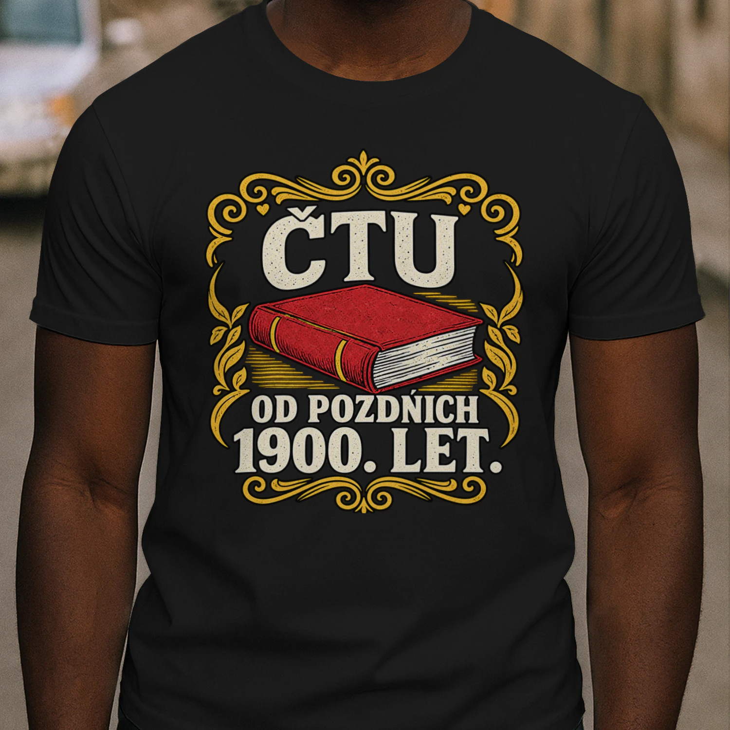 092726reading-CZ