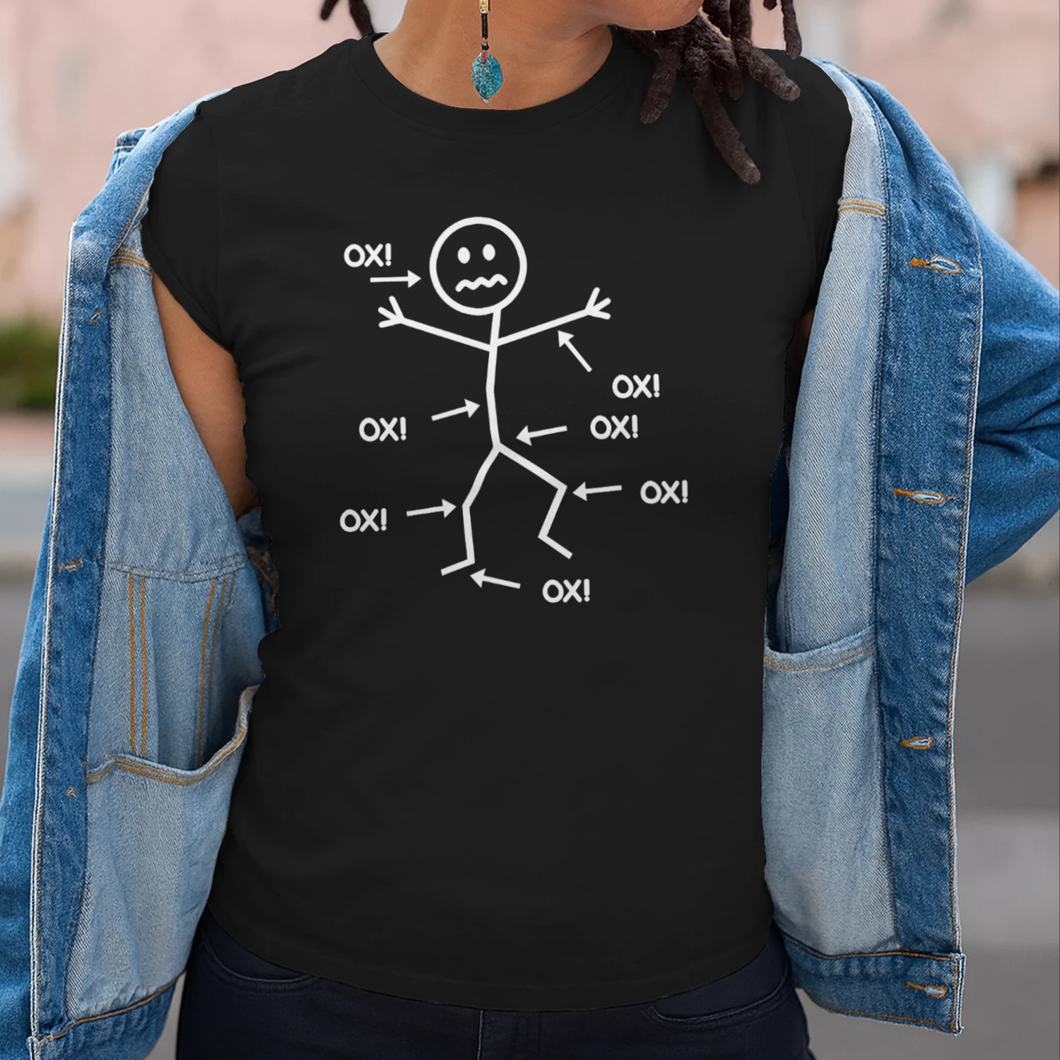 OX-BG