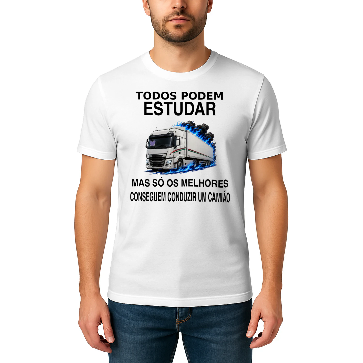 truck-PT