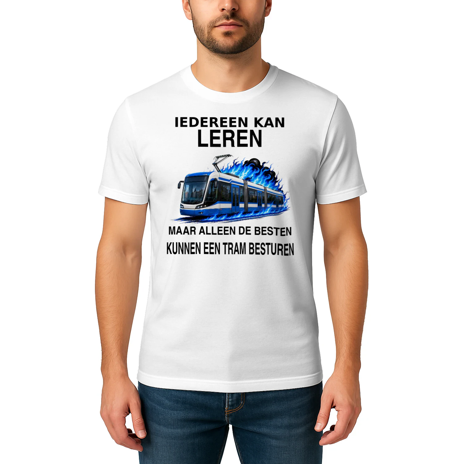 tram-NL