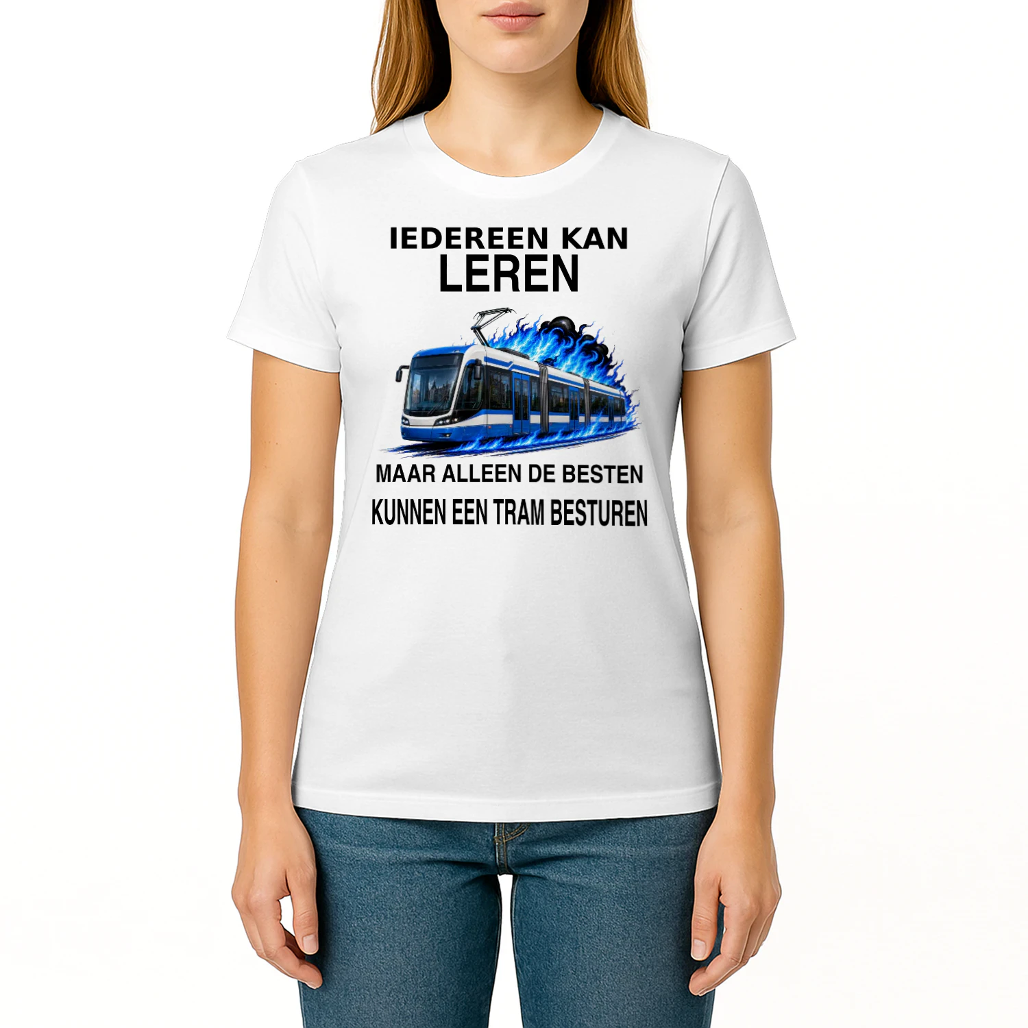 tram-NL
