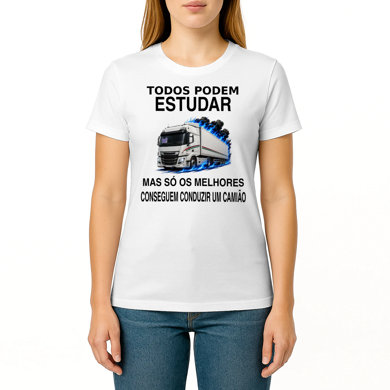 truck-PT