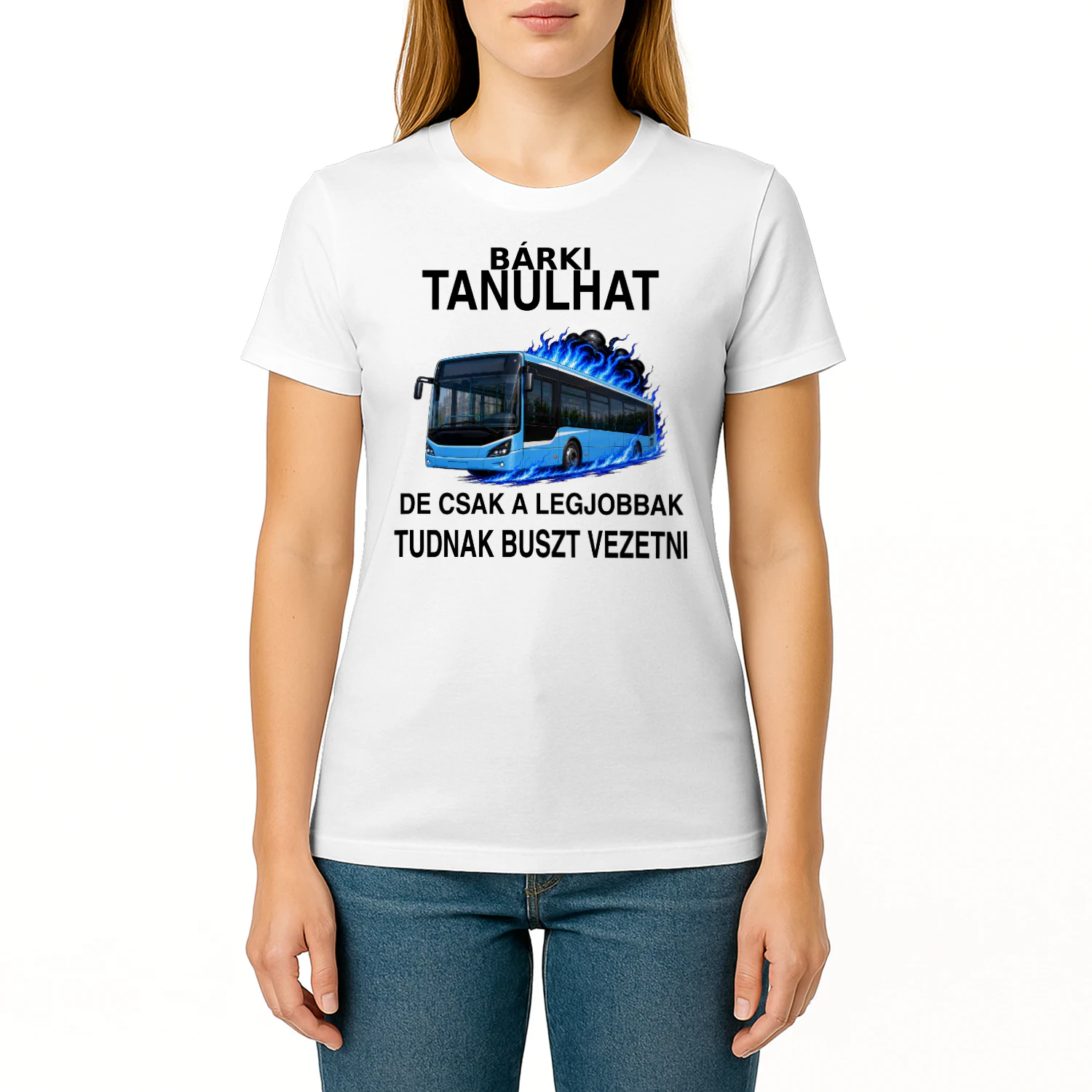 bus-HU