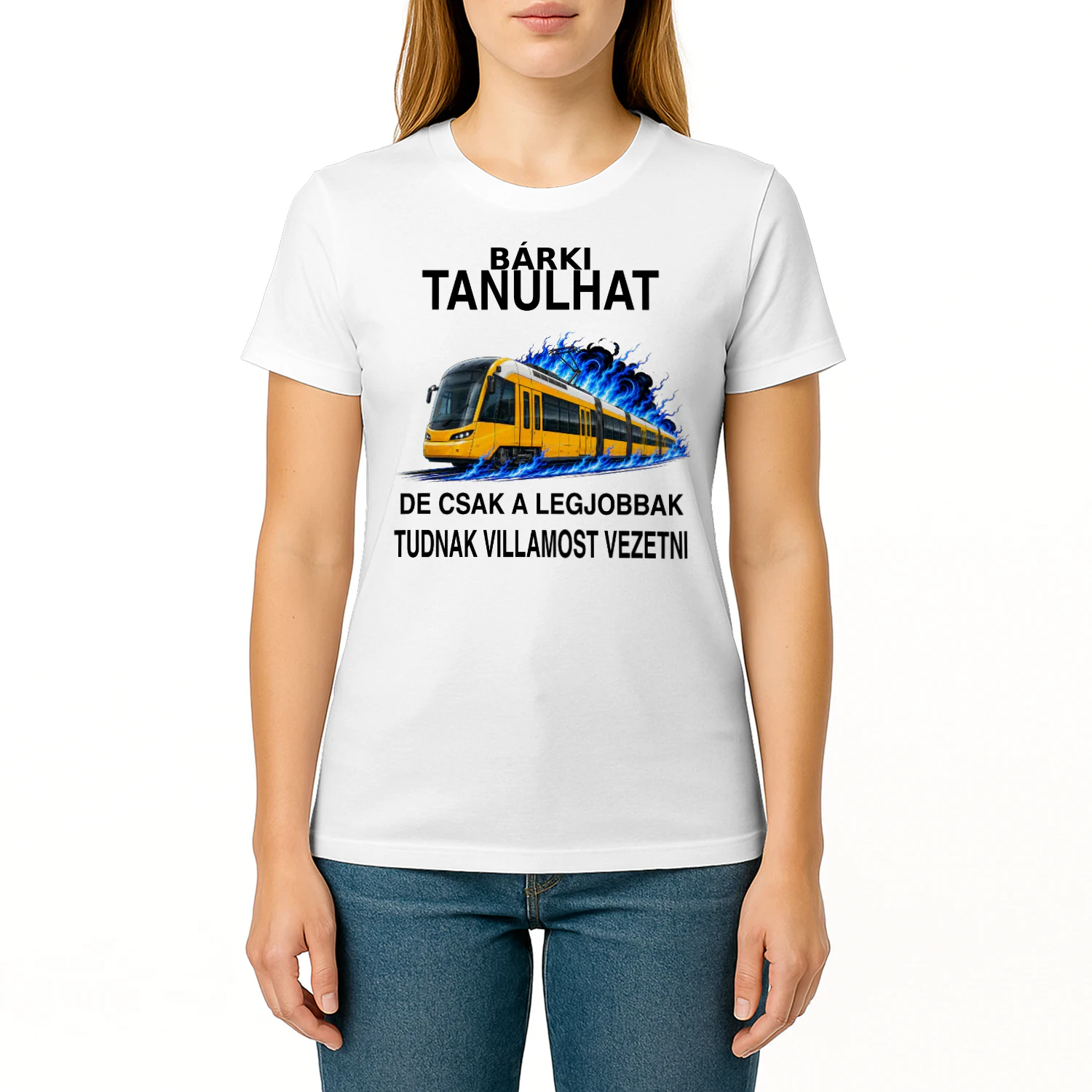 tram-HU