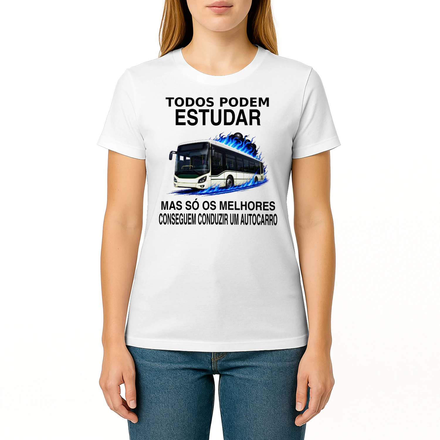 bus-PT