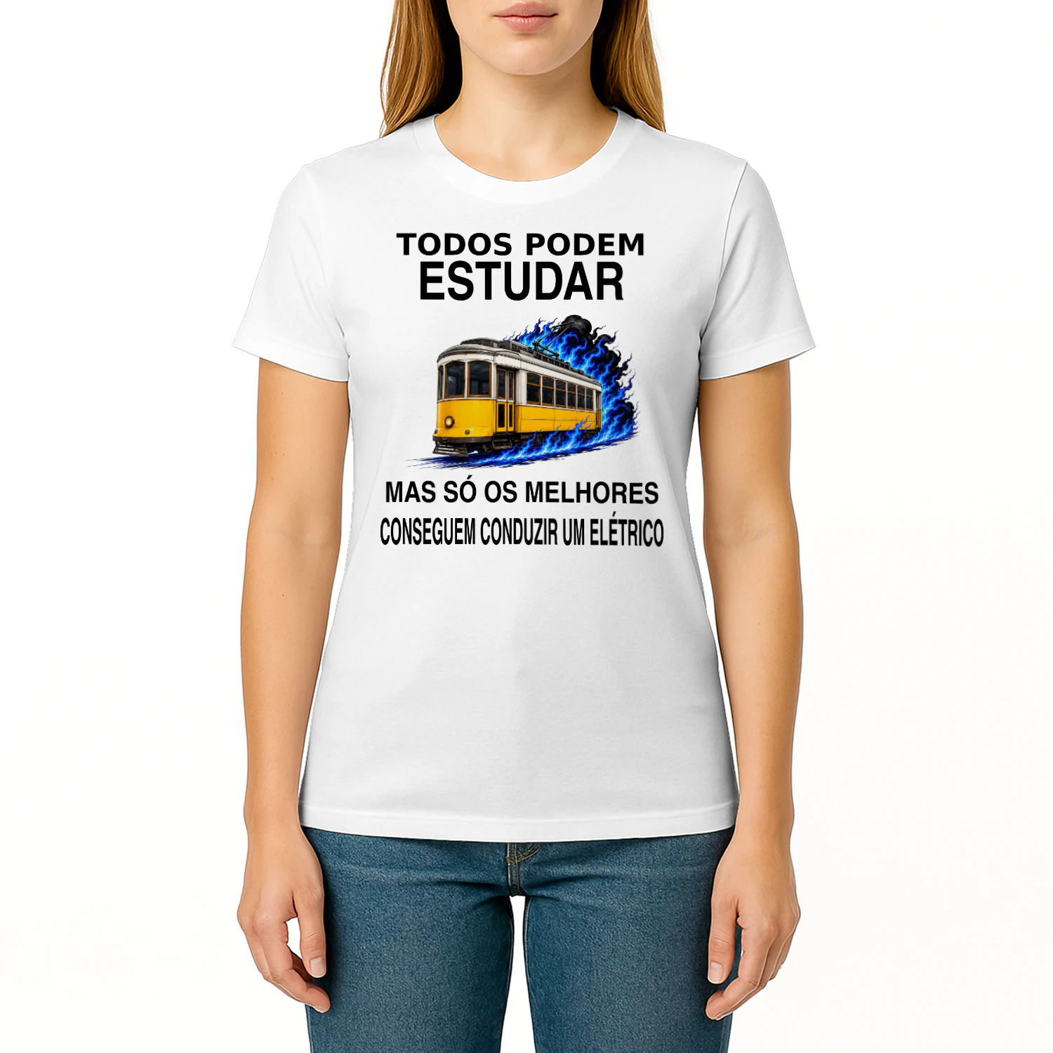 tram-PT