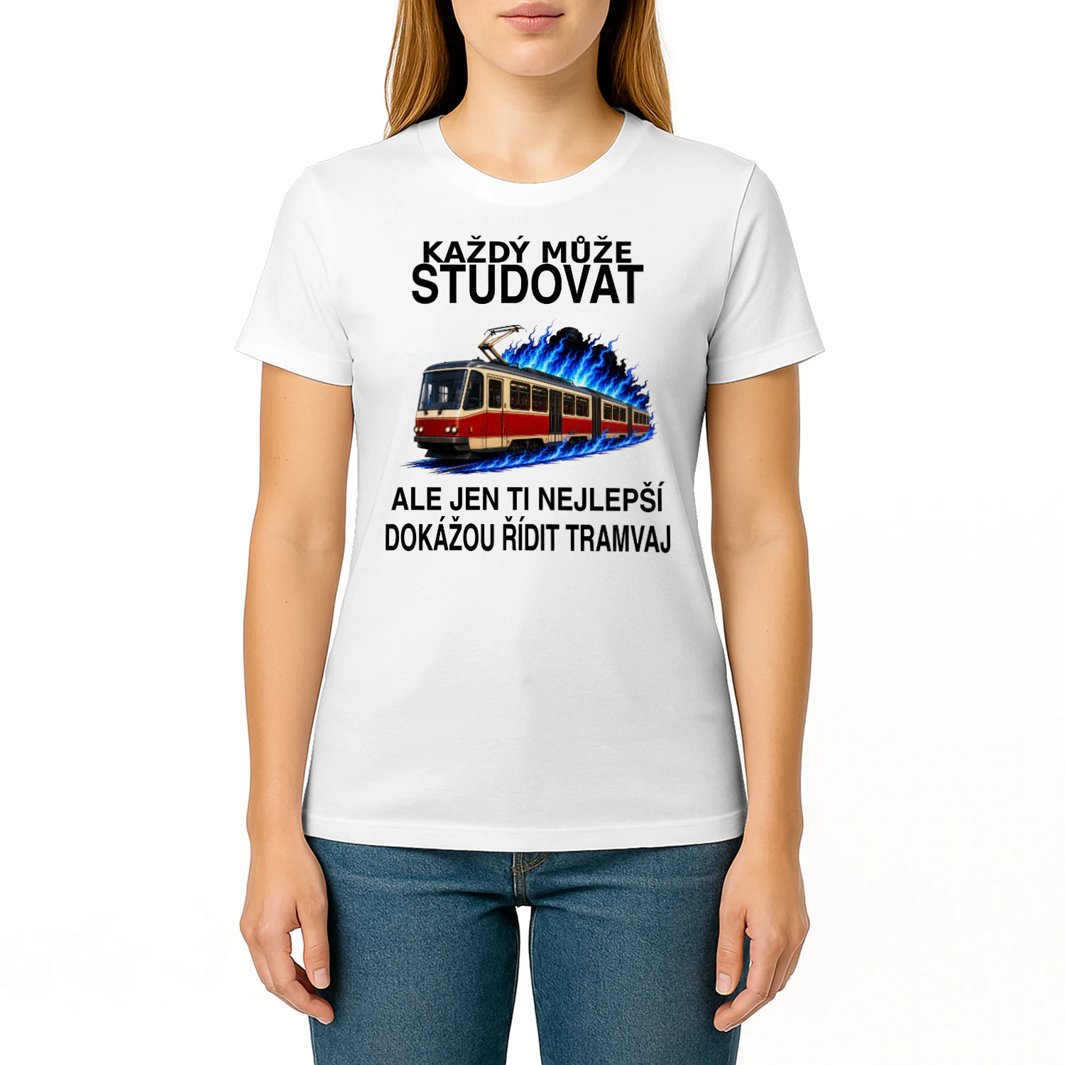 tram-CZ