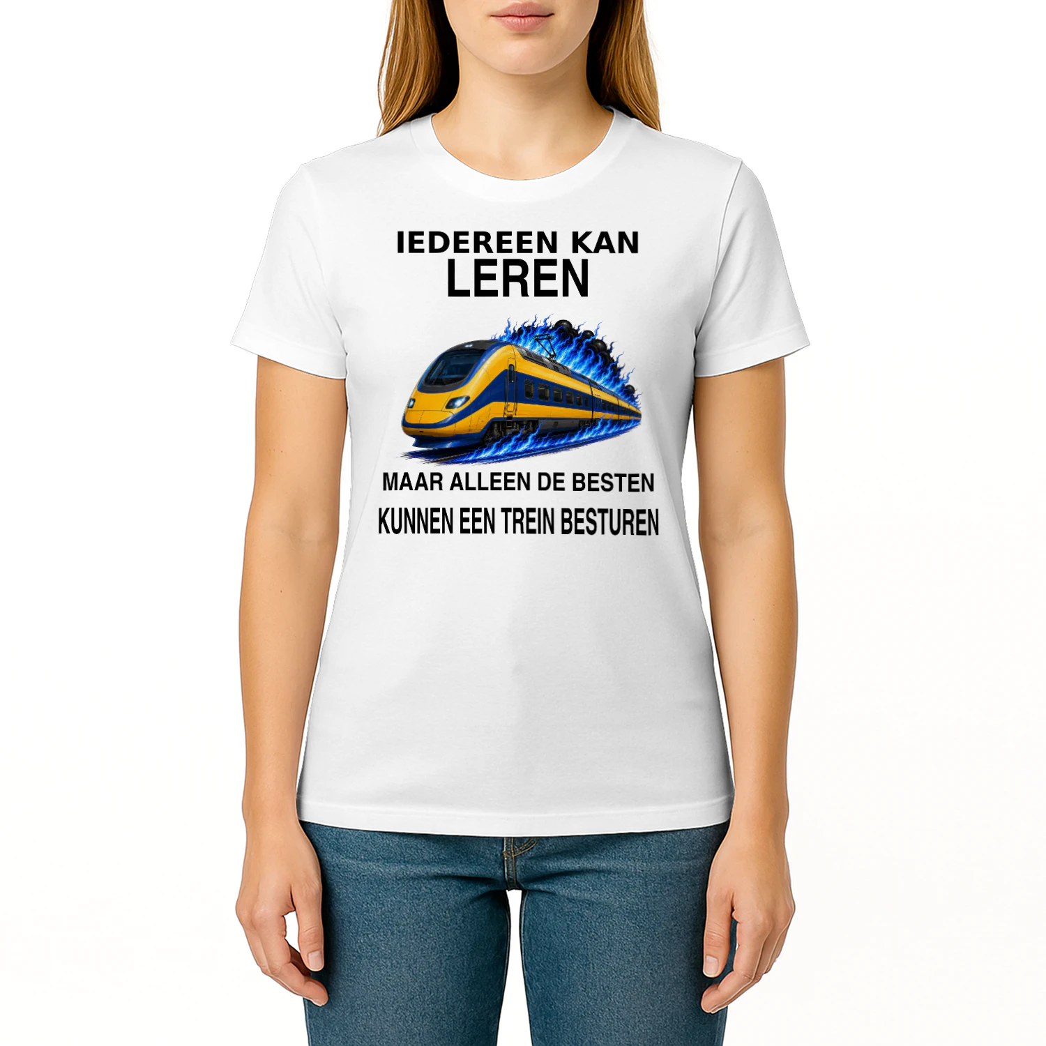 train-NL