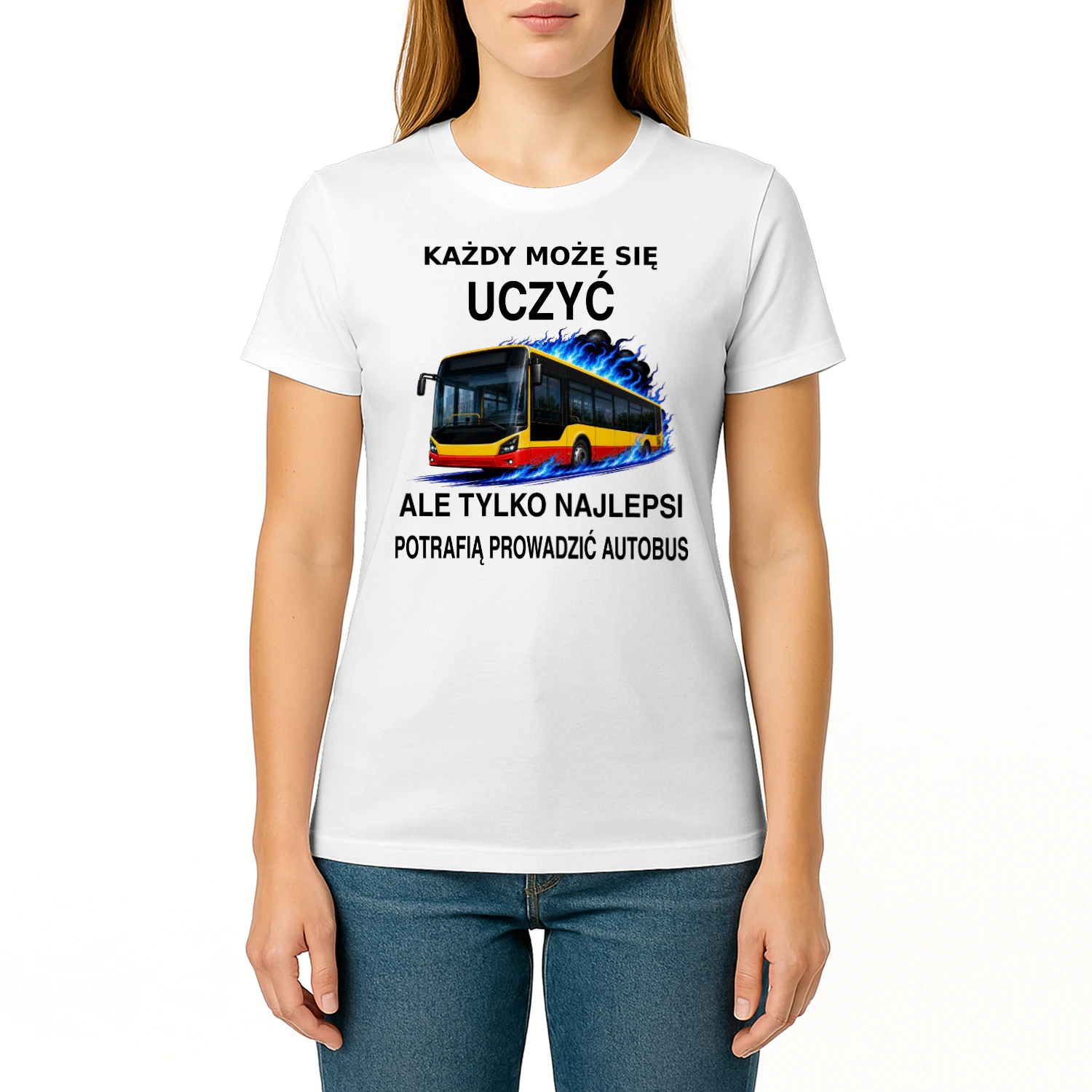 bus-PL