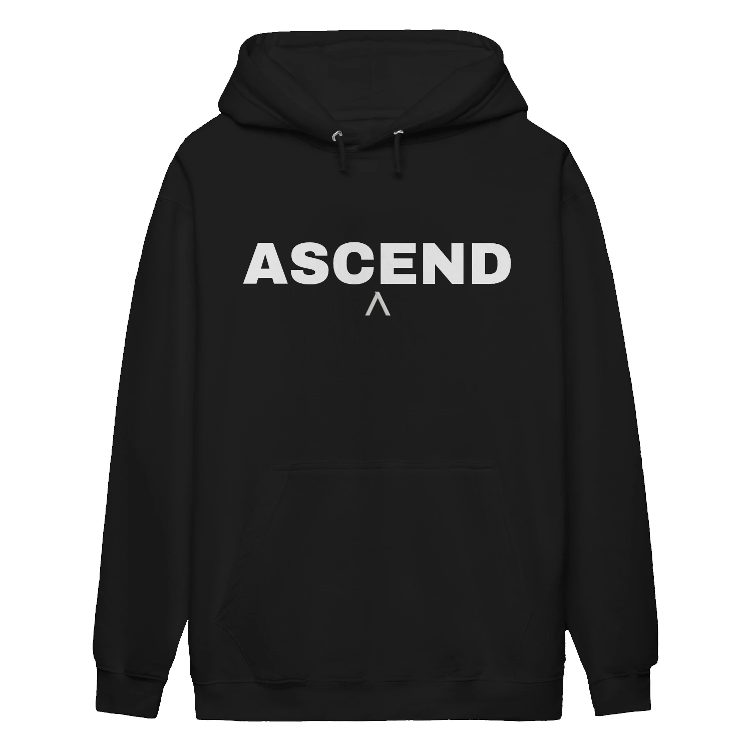 Ascend Union