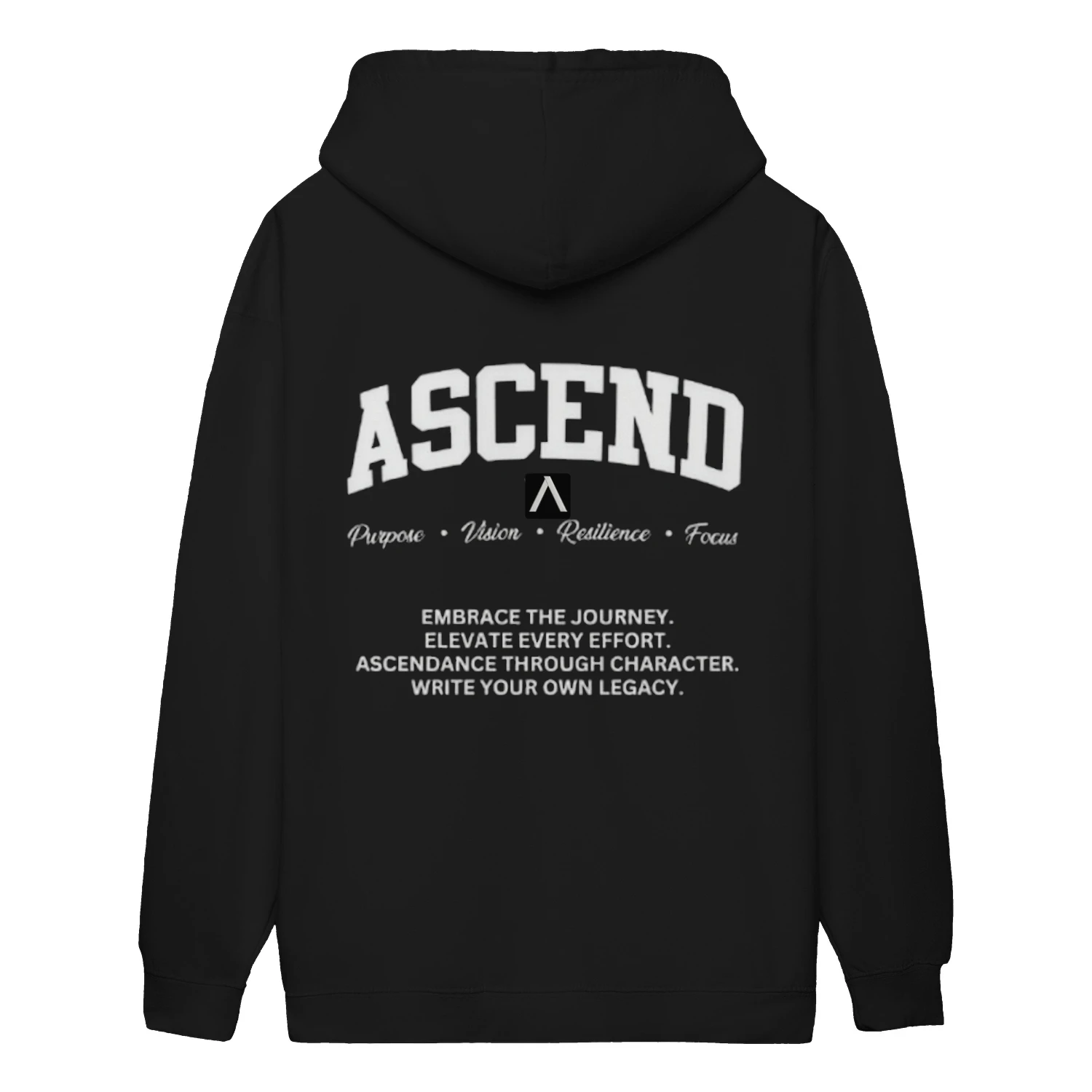 Ascend Union