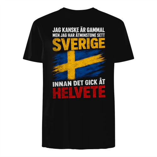 LIMITED EDITION