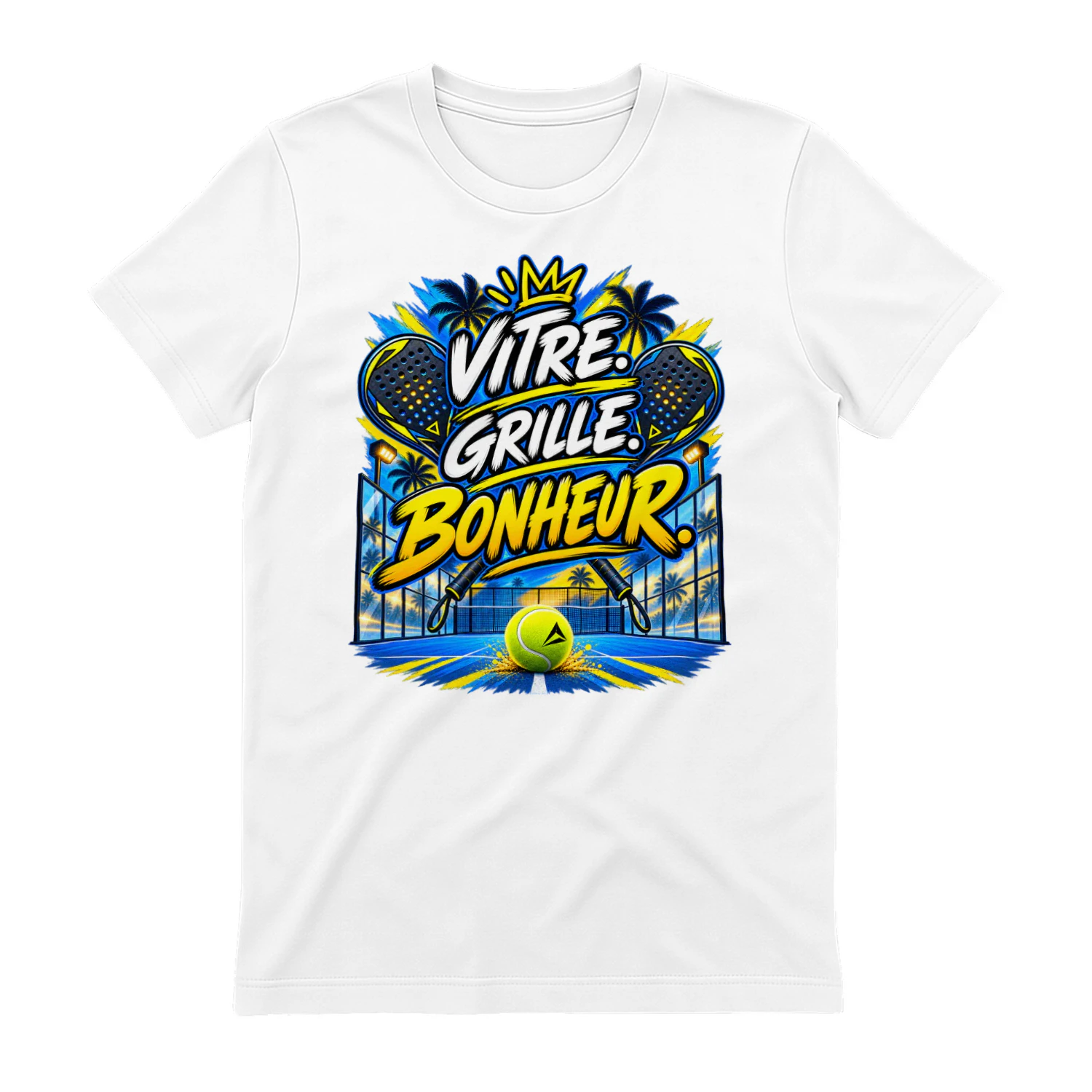 VITRE_GRILLE_BONHEUR_ENDURALLY_Mayzing_4200x4800_300dpi