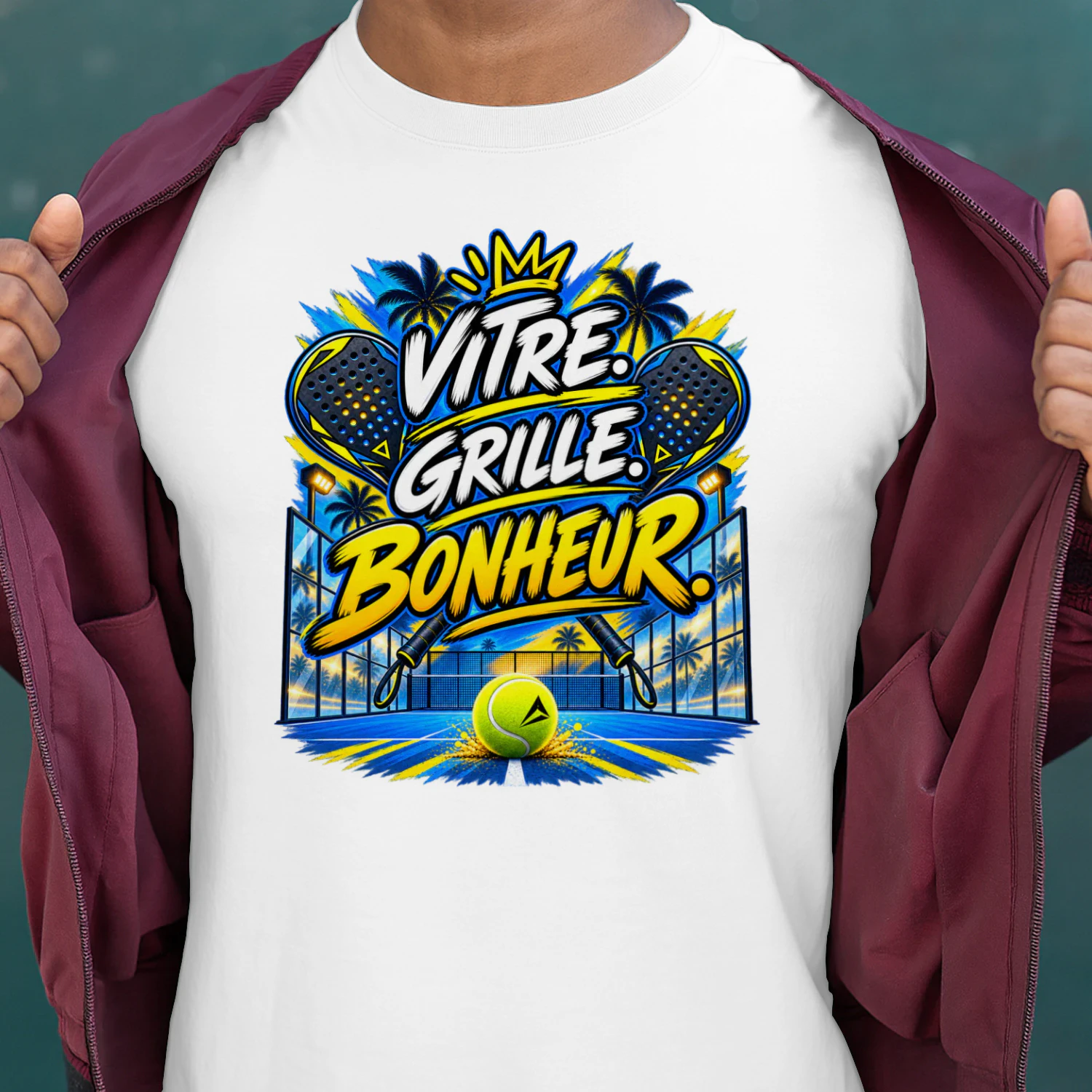 VITRE_GRILLE_BONHEUR_ENDURALLY_Mayzing_4200x4800_300dpi