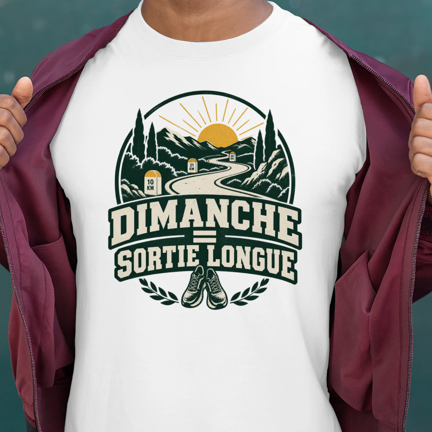 DIMANCHE_SORTIE_LONGUE_RUNNING_Mayzing_6300x7200_300dpi