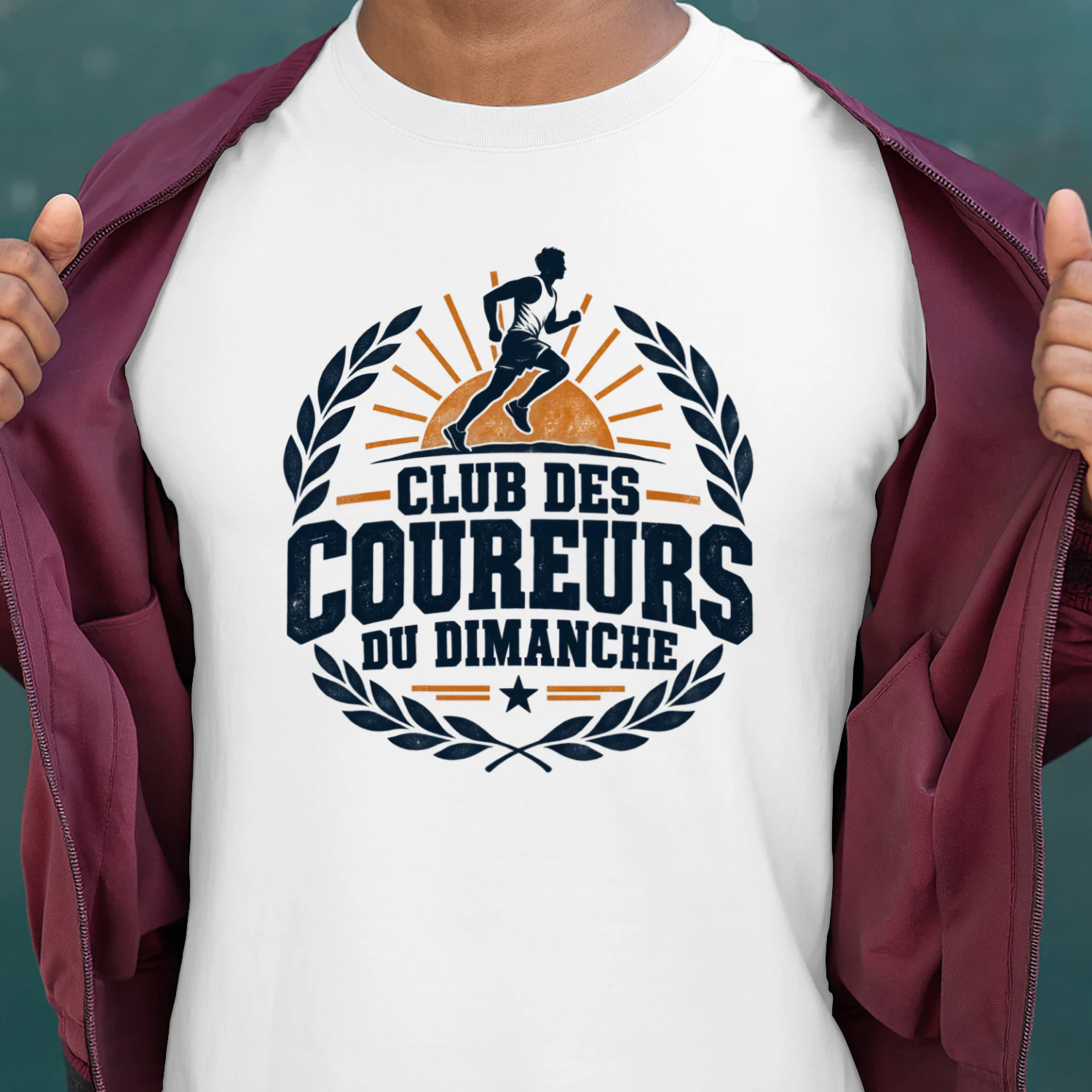 CLUB_DES_COUREURS_DU_DIMANCHE_RUNNING_Mayzing_6300x7200_300dpi