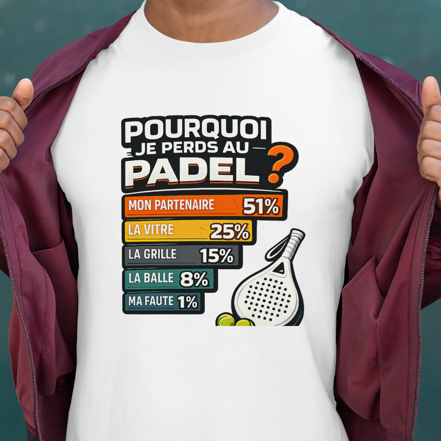 POURQUOI_JE_PERDS_AU_PADEL_HIRES_Mayzing_6300x7200_300dpi