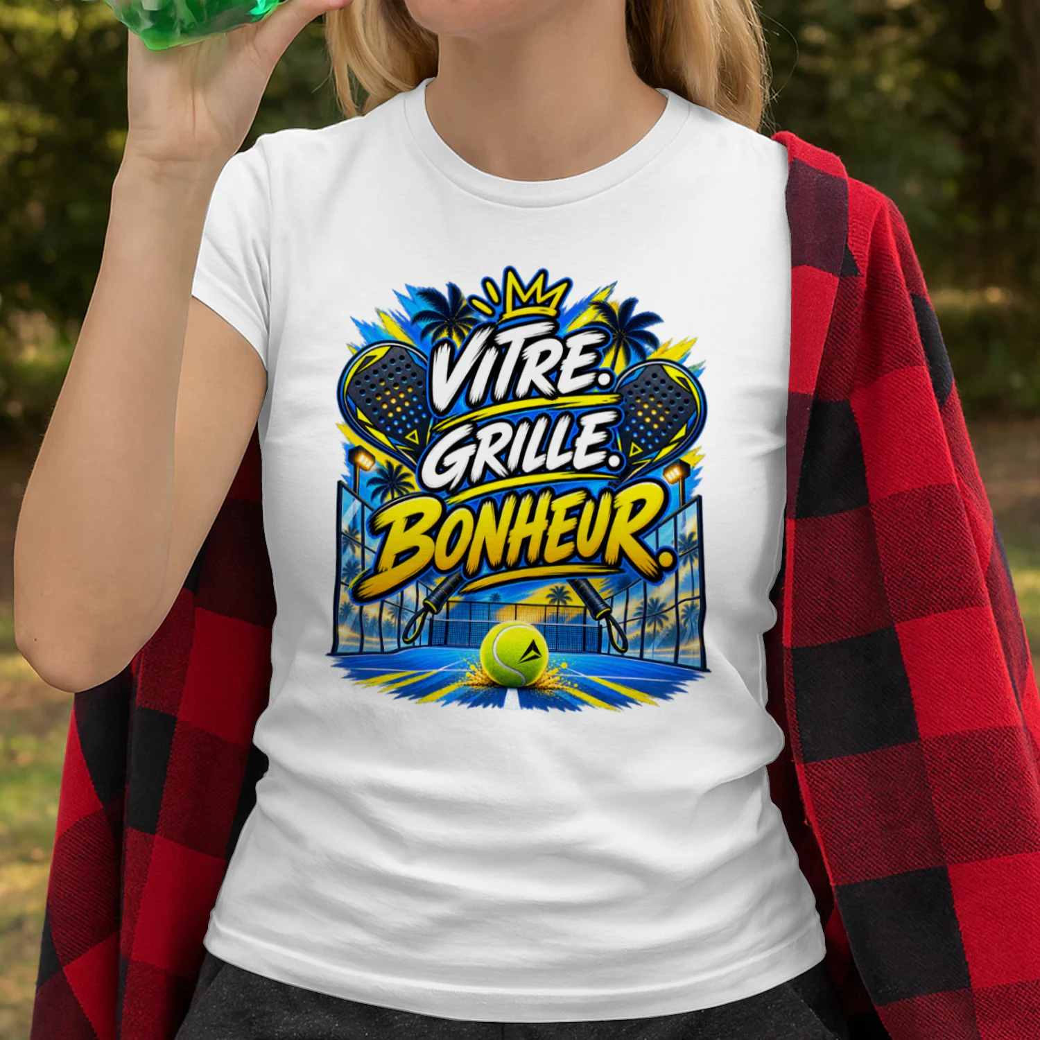 VITRE_GRILLE_BONHEUR_ENDURALLY_Mayzing_4200x4800_300dpi