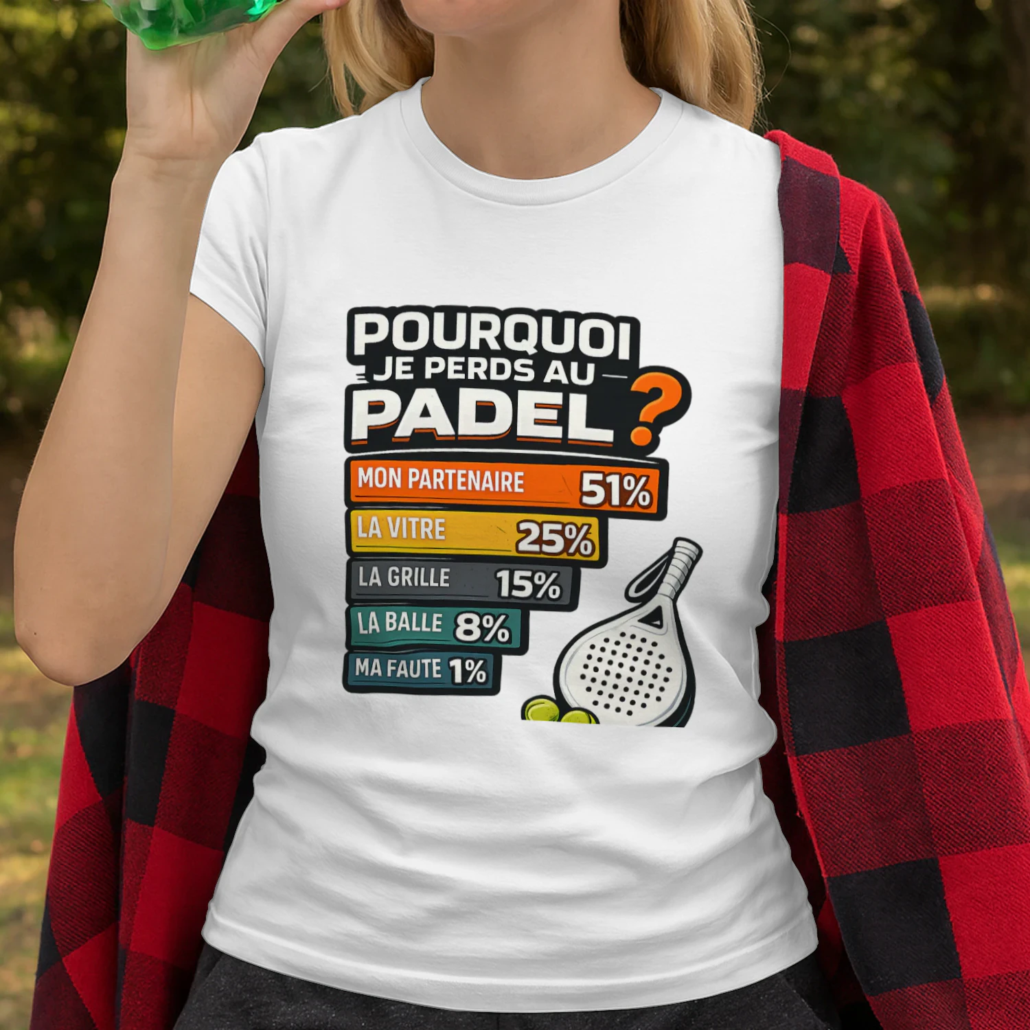 POURQUOI_JE_PERDS_AU_PADEL_HIRES_Mayzing_6300x7200_300dpi