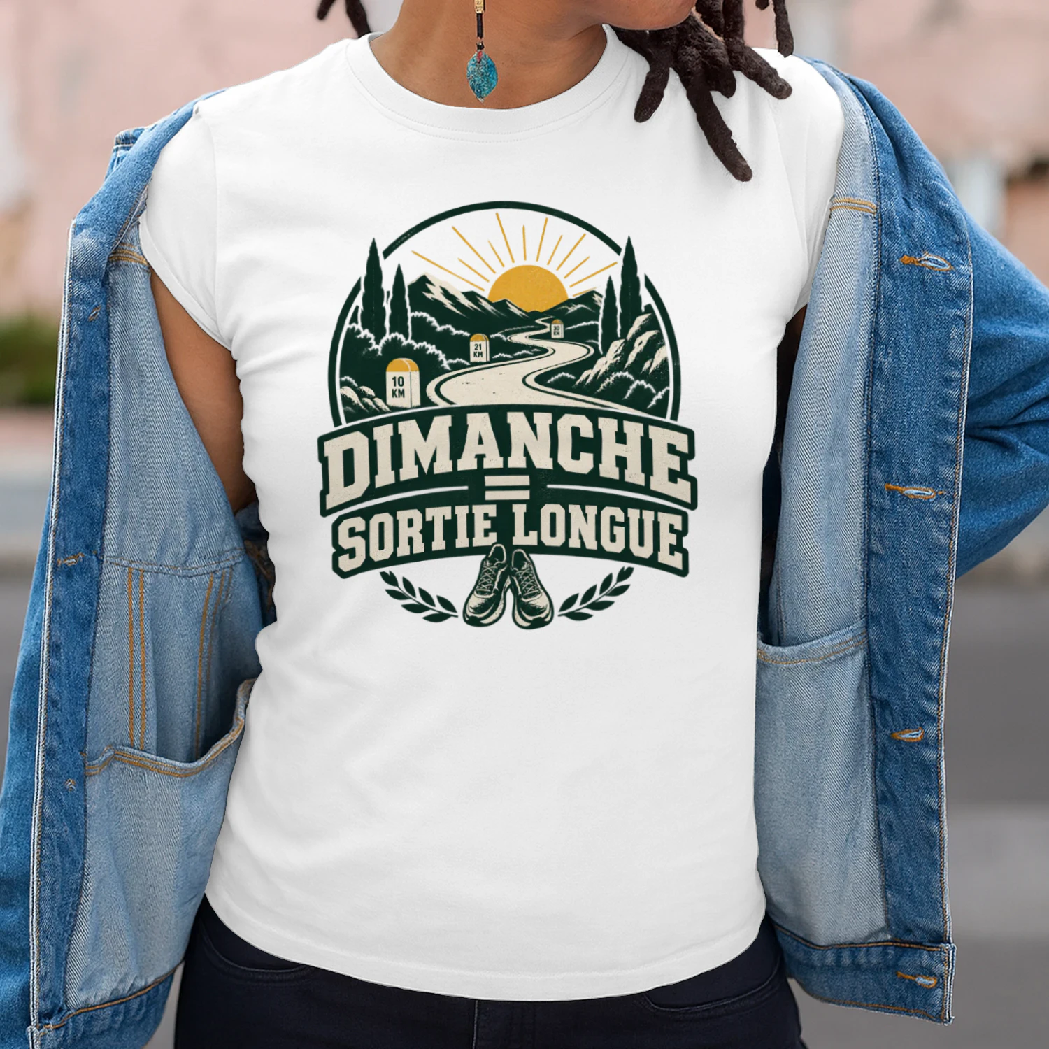 DIMANCHE_SORTIE_LONGUE_RUNNING_Mayzing_6300x7200_300dpi