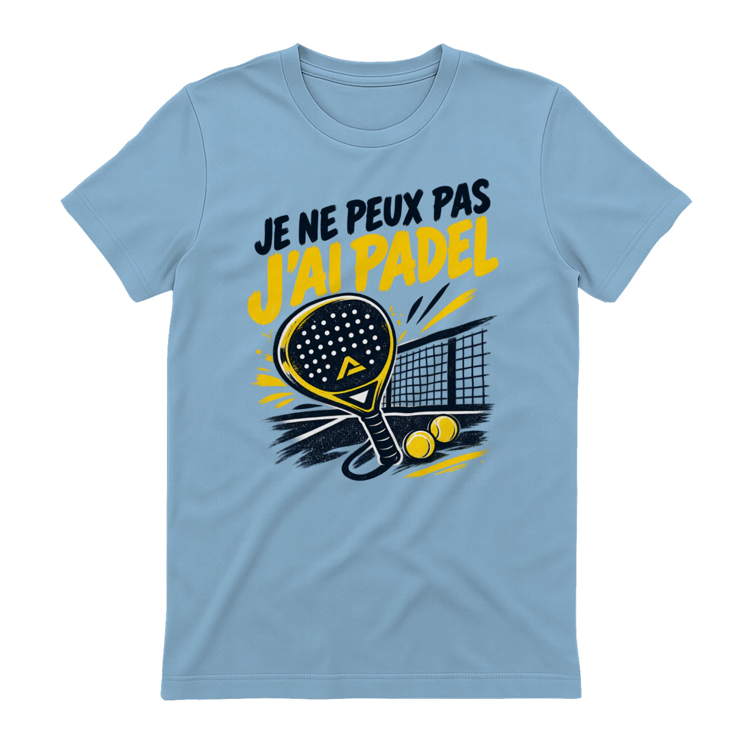 JE_NE_PEUX_PAS_JAI_PADEL_Mayzing_6300x7200_300dpi