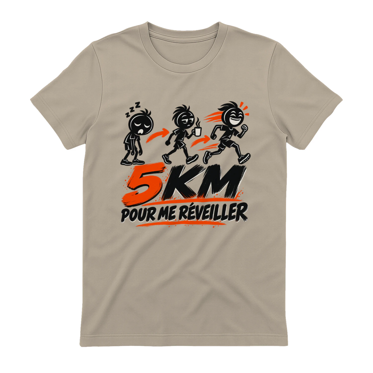 5_KM_POUR_ME_REVEILLER_RUNNING_Mayzing_6300x7200_300dpi