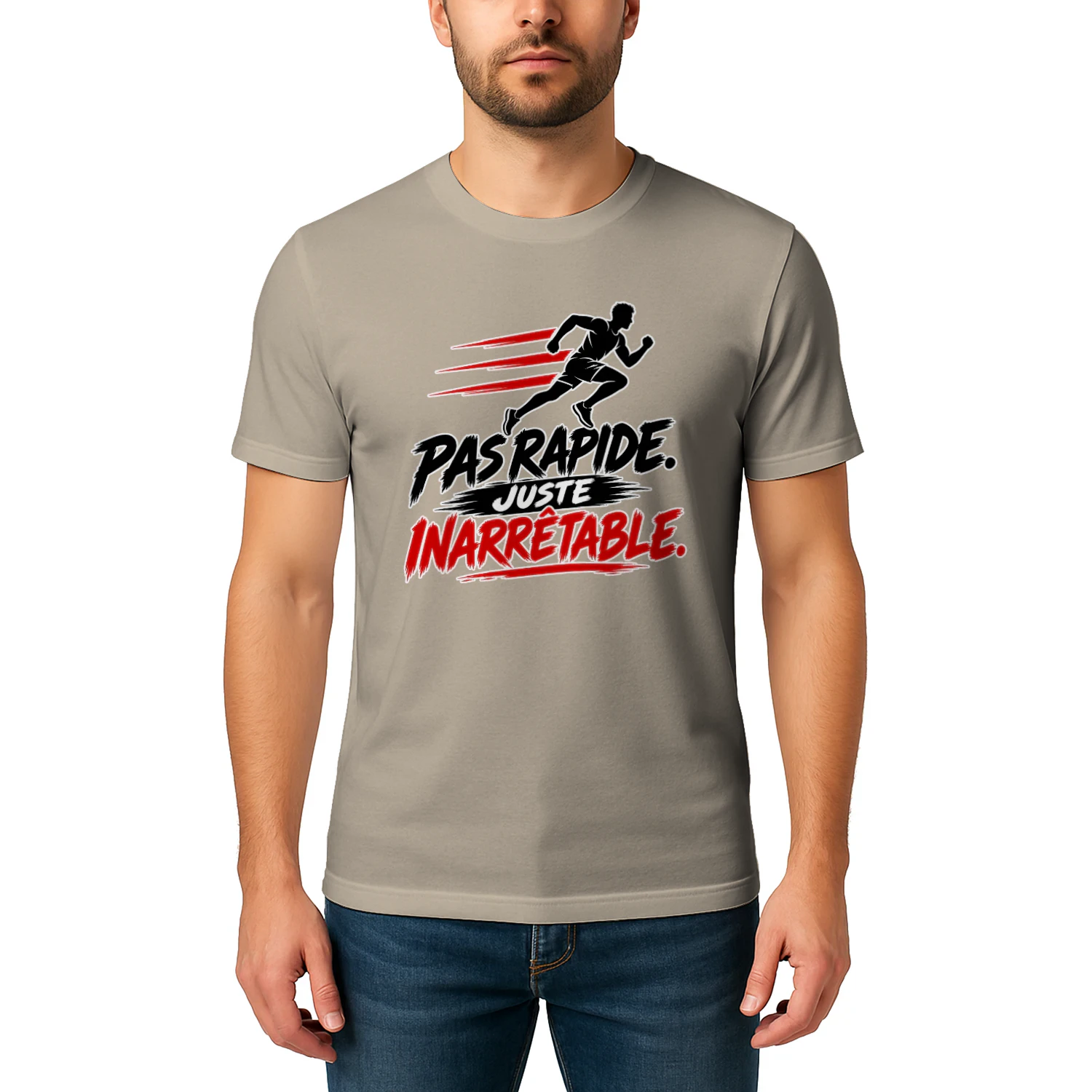 PAS_RAPIDE_JUSTE_INARRETABLE_RUNNING_Mayzing_6300x7200_300dpi