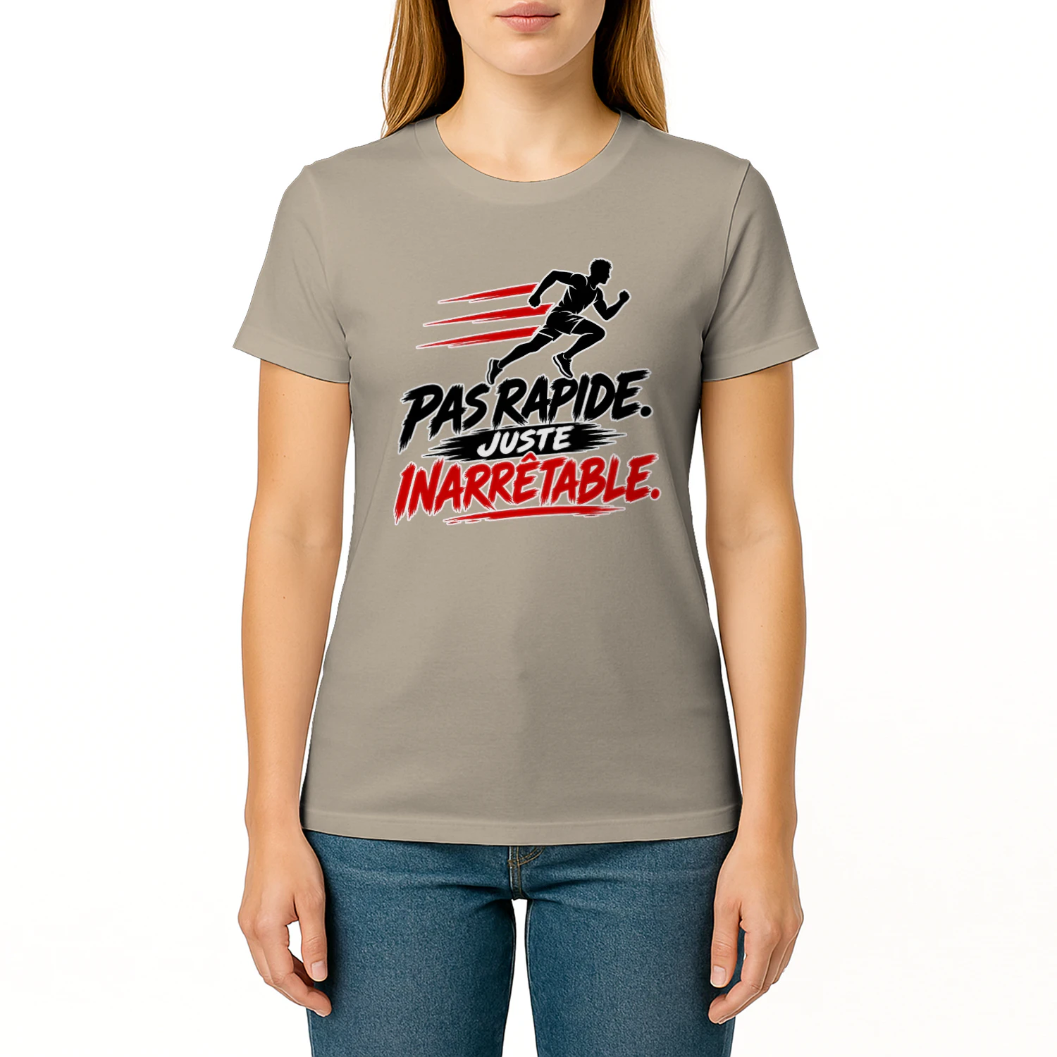 PAS_RAPIDE_JUSTE_INARRETABLE_RUNNING_Mayzing_6300x7200_300dpi