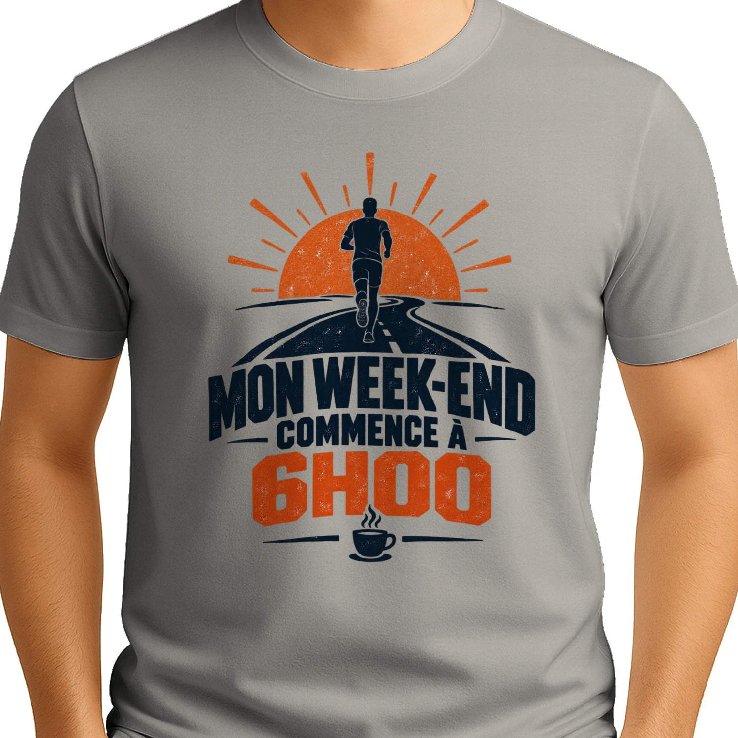 MON_WEEK_END_COMMENCE_A_6H00_RUNNING_Mayzing_6300x7200_300dpi