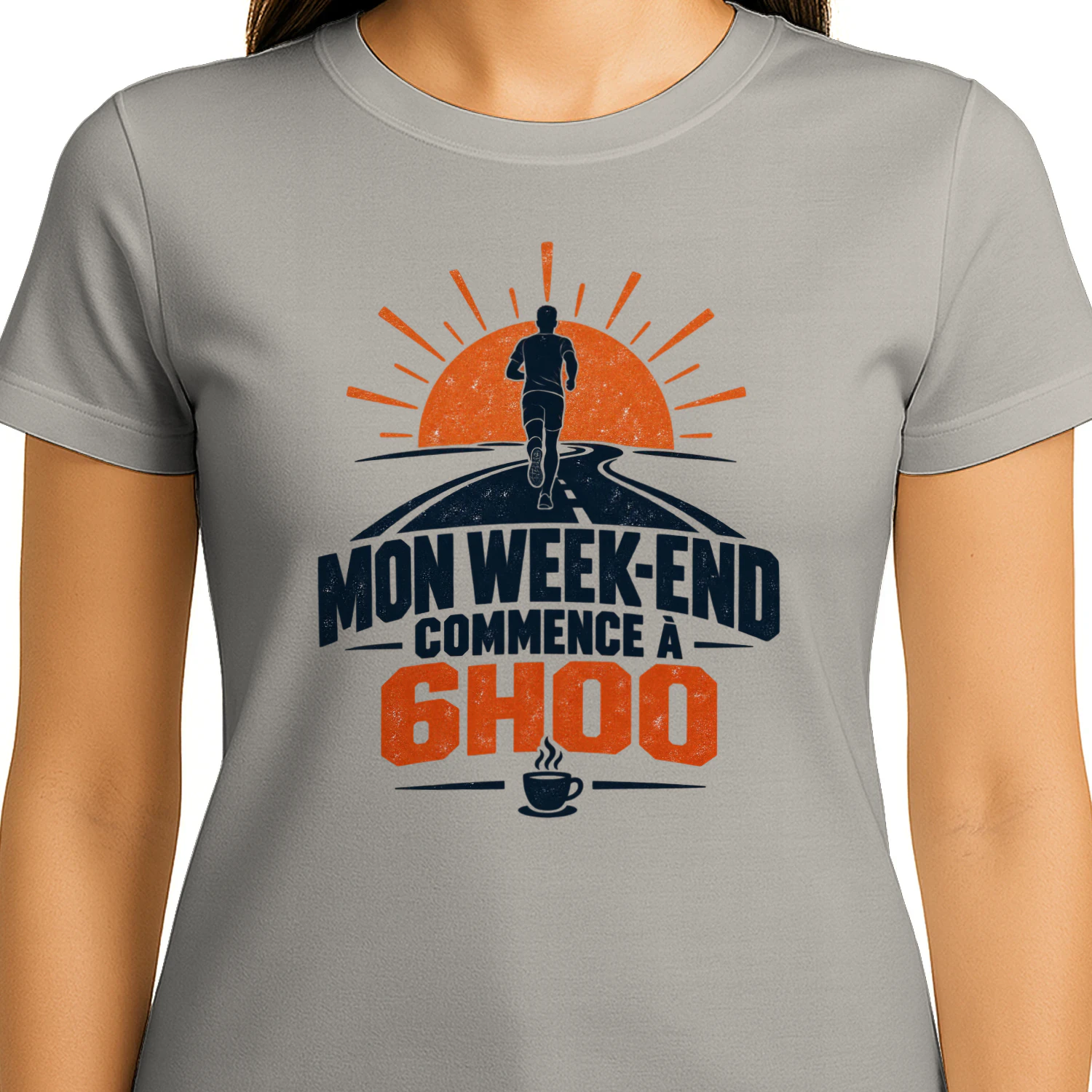 MON_WEEK_END_COMMENCE_A_6H00_RUNNING_Mayzing_6300x7200_300dpi