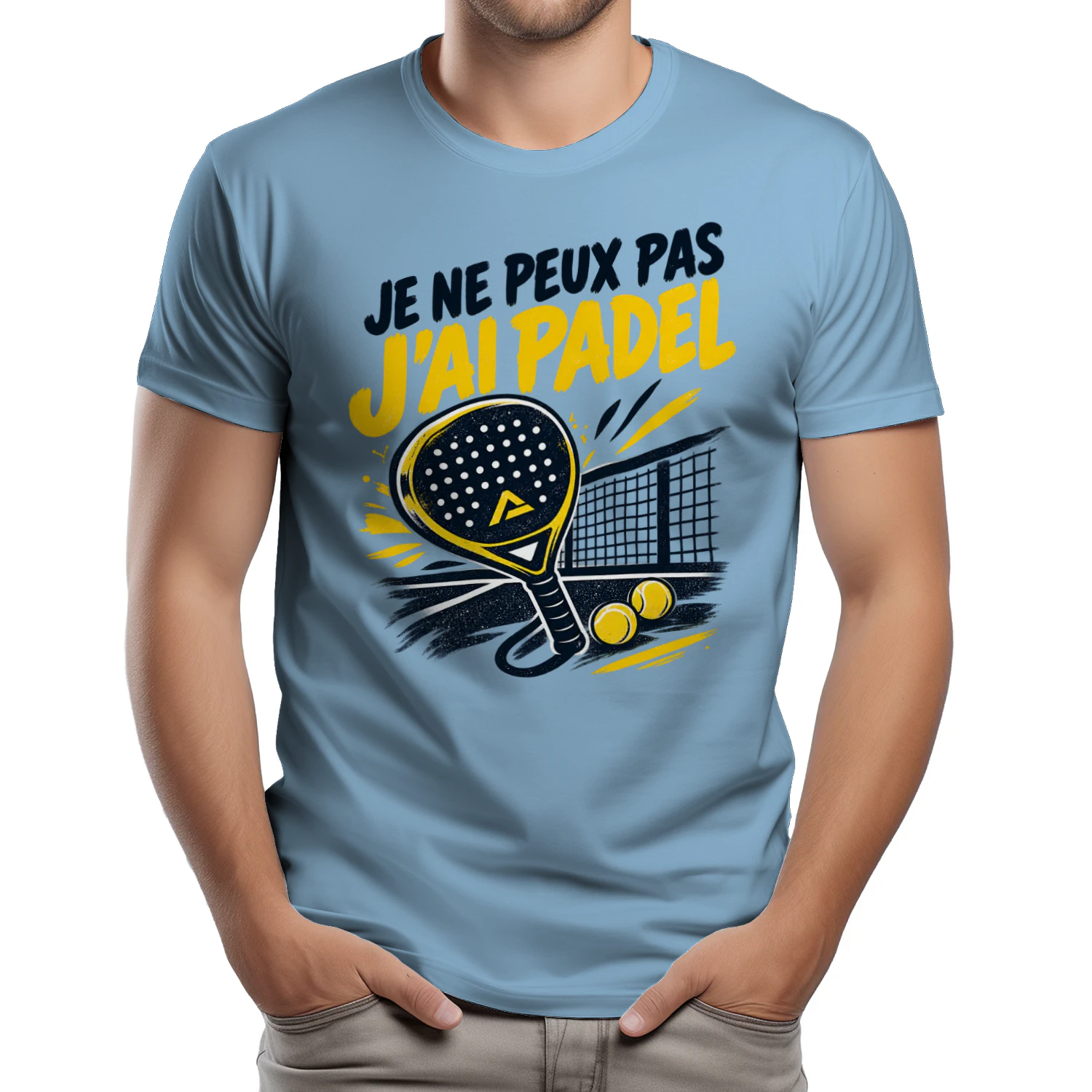 JE_NE_PEUX_PAS_JAI_PADEL_Mayzing_6300x7200_300dpi