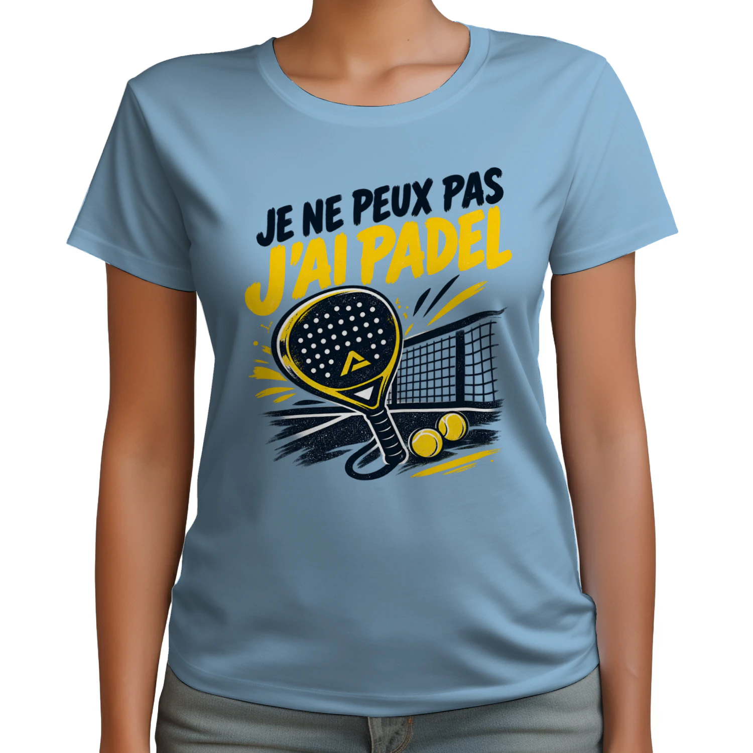 JE_NE_PEUX_PAS_JAI_PADEL_Mayzing_6300x7200_300dpi